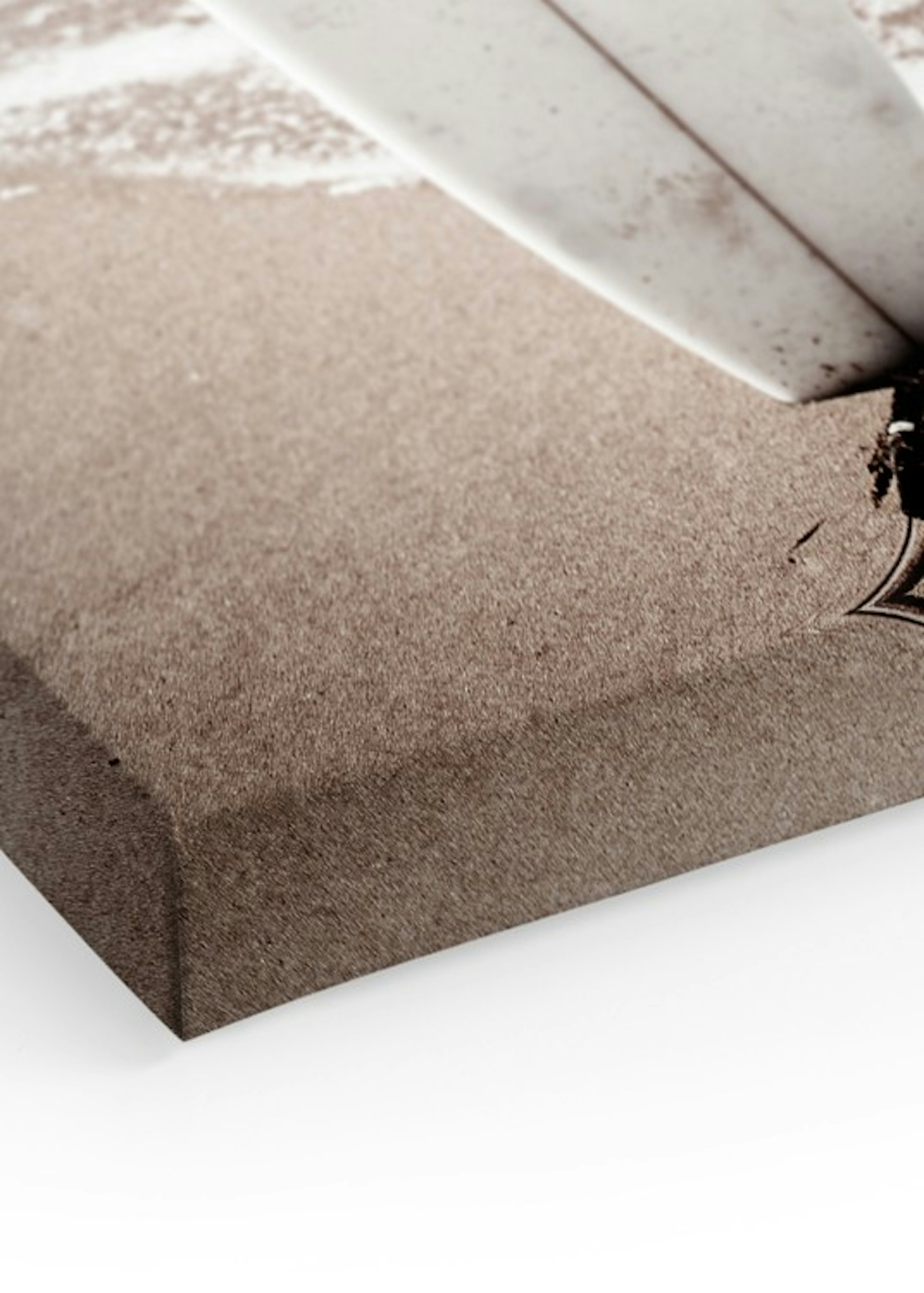 Product image: 3