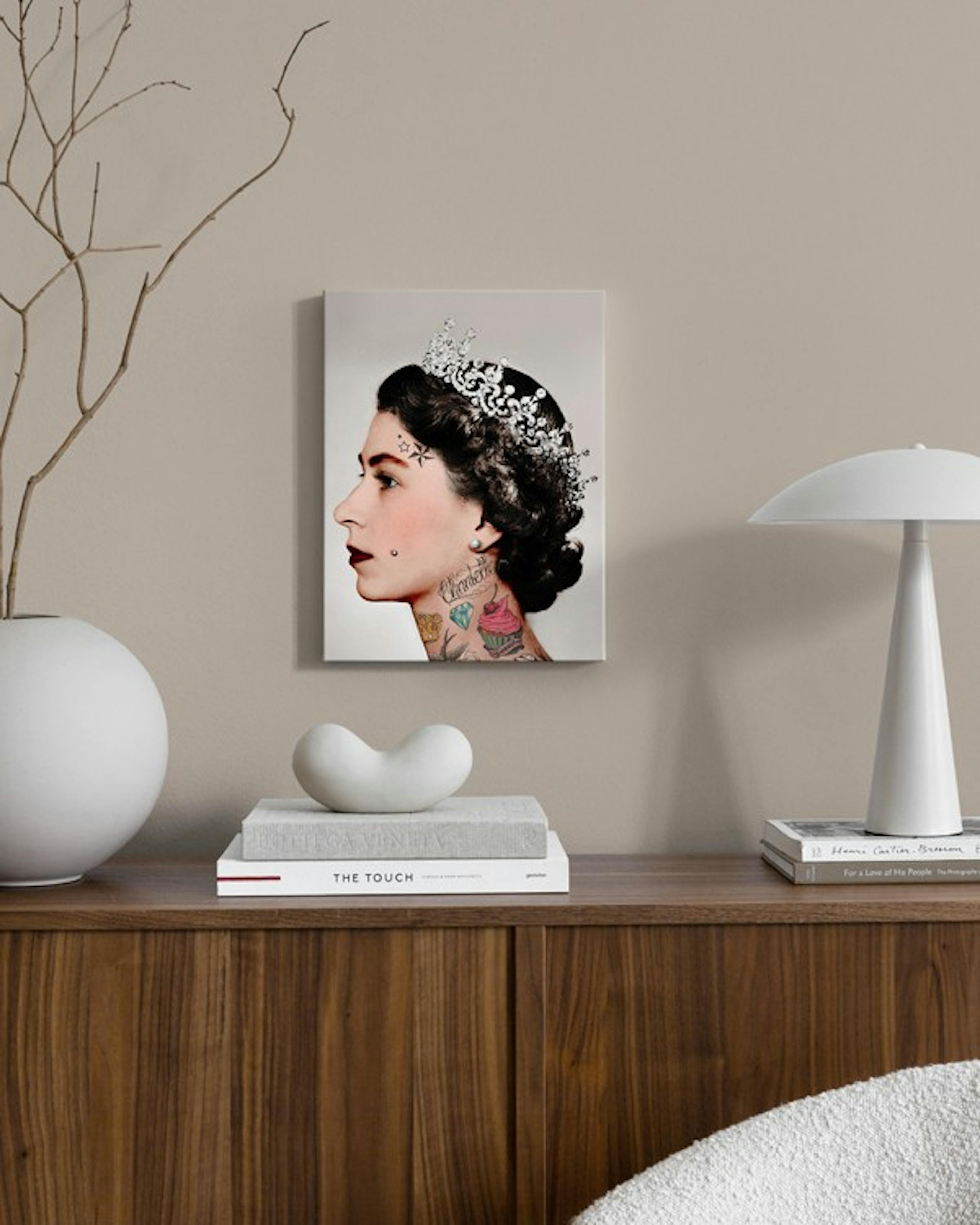 Product image: 3