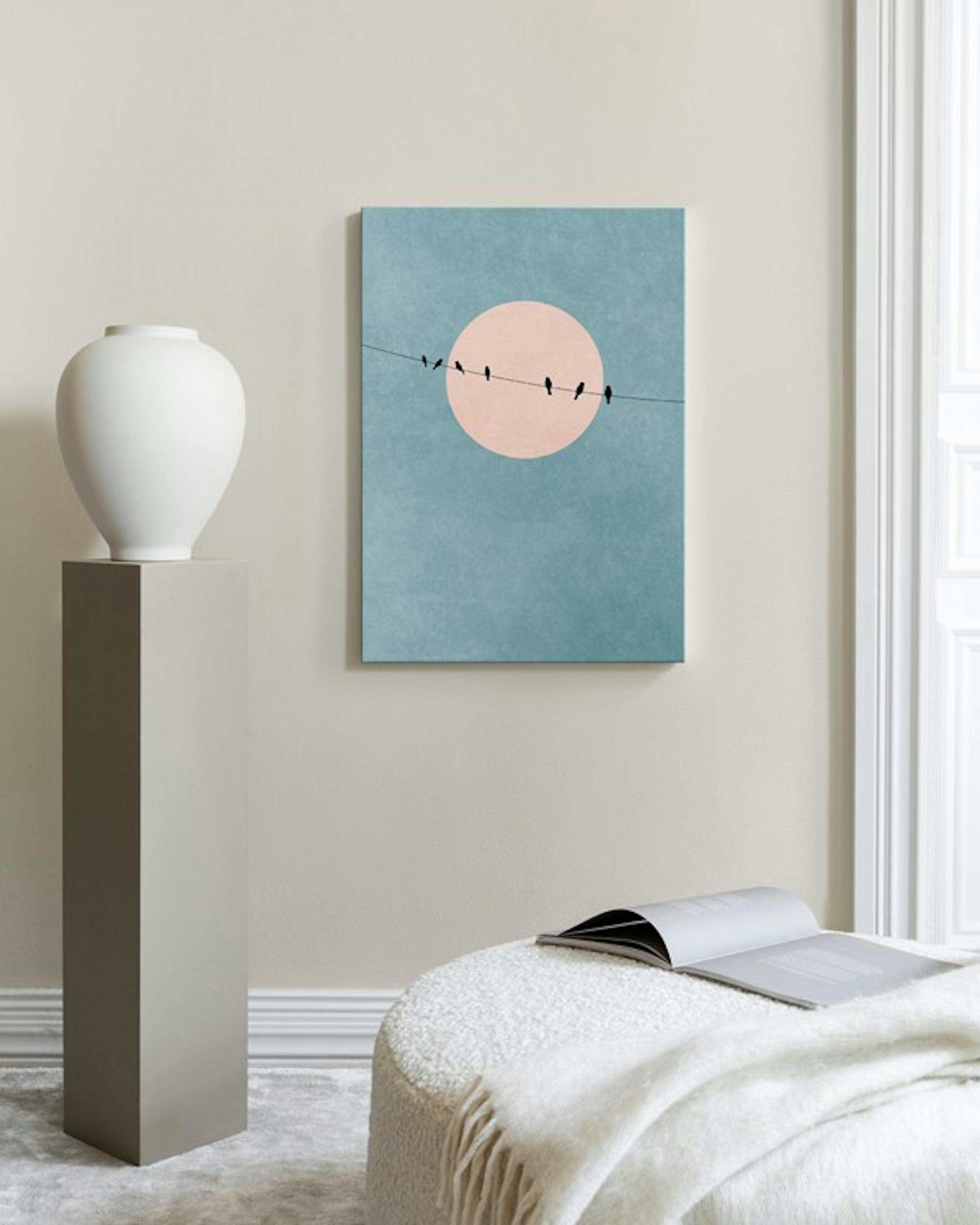 Product image: 2