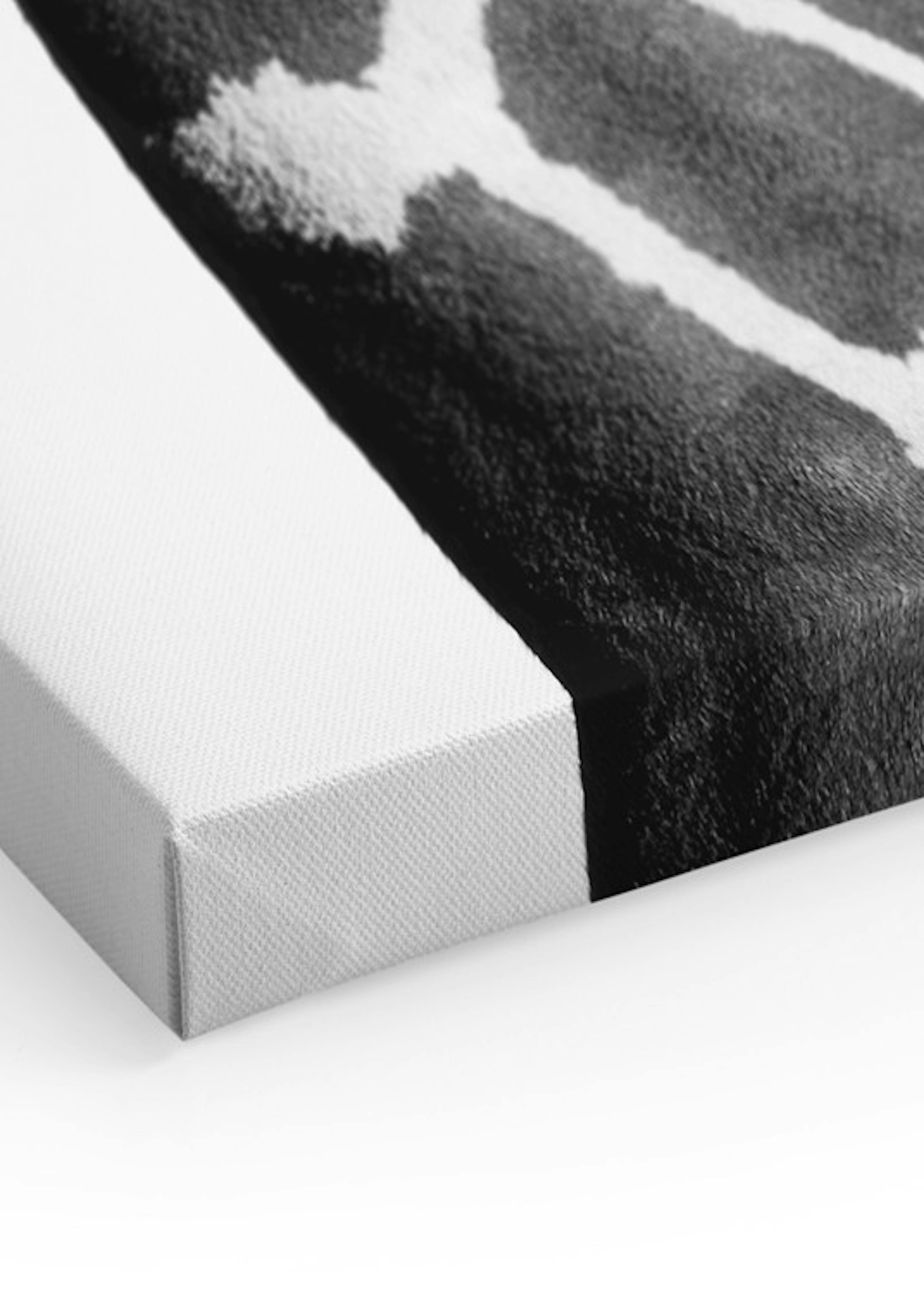 Product image: 3