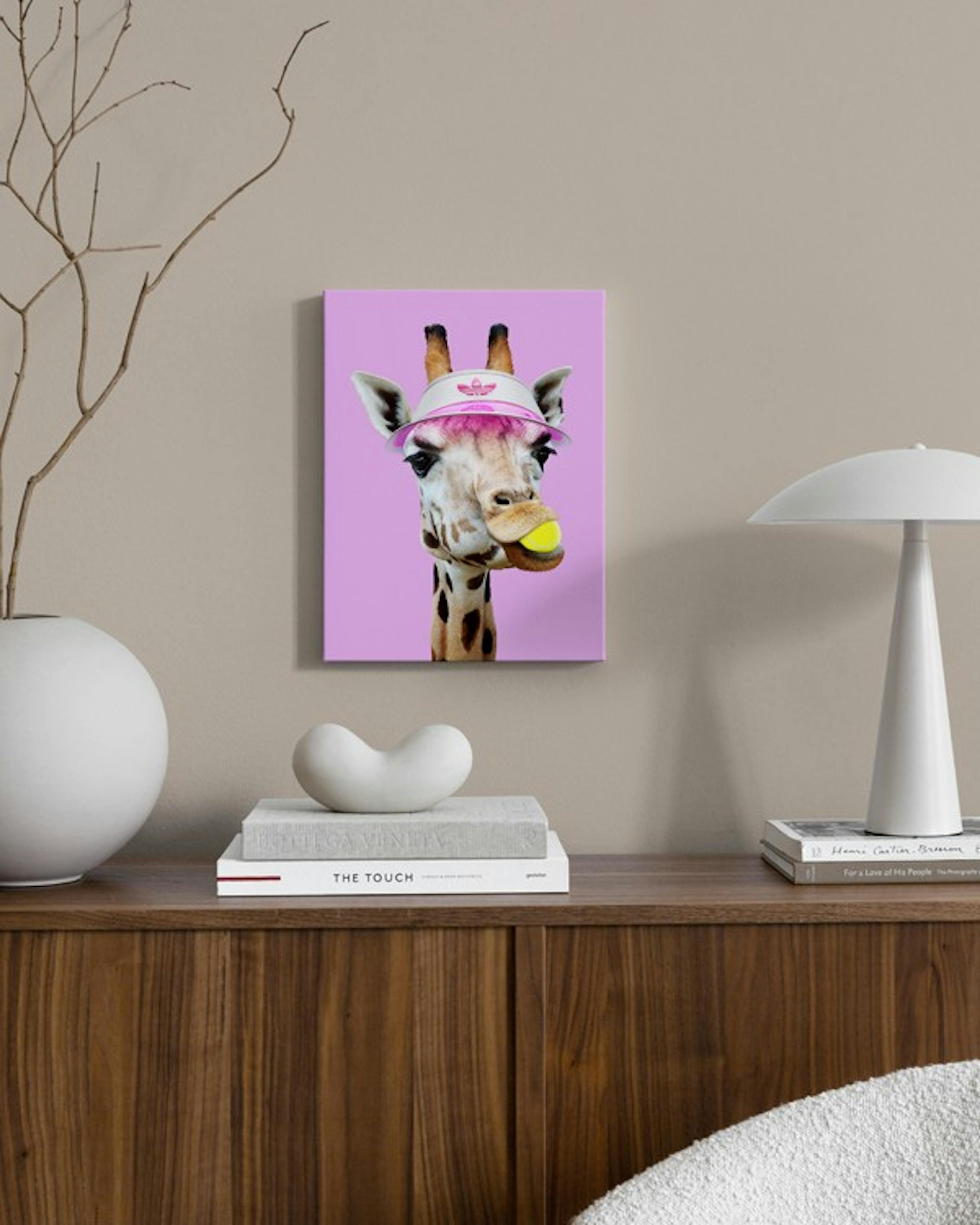 Product image: 2