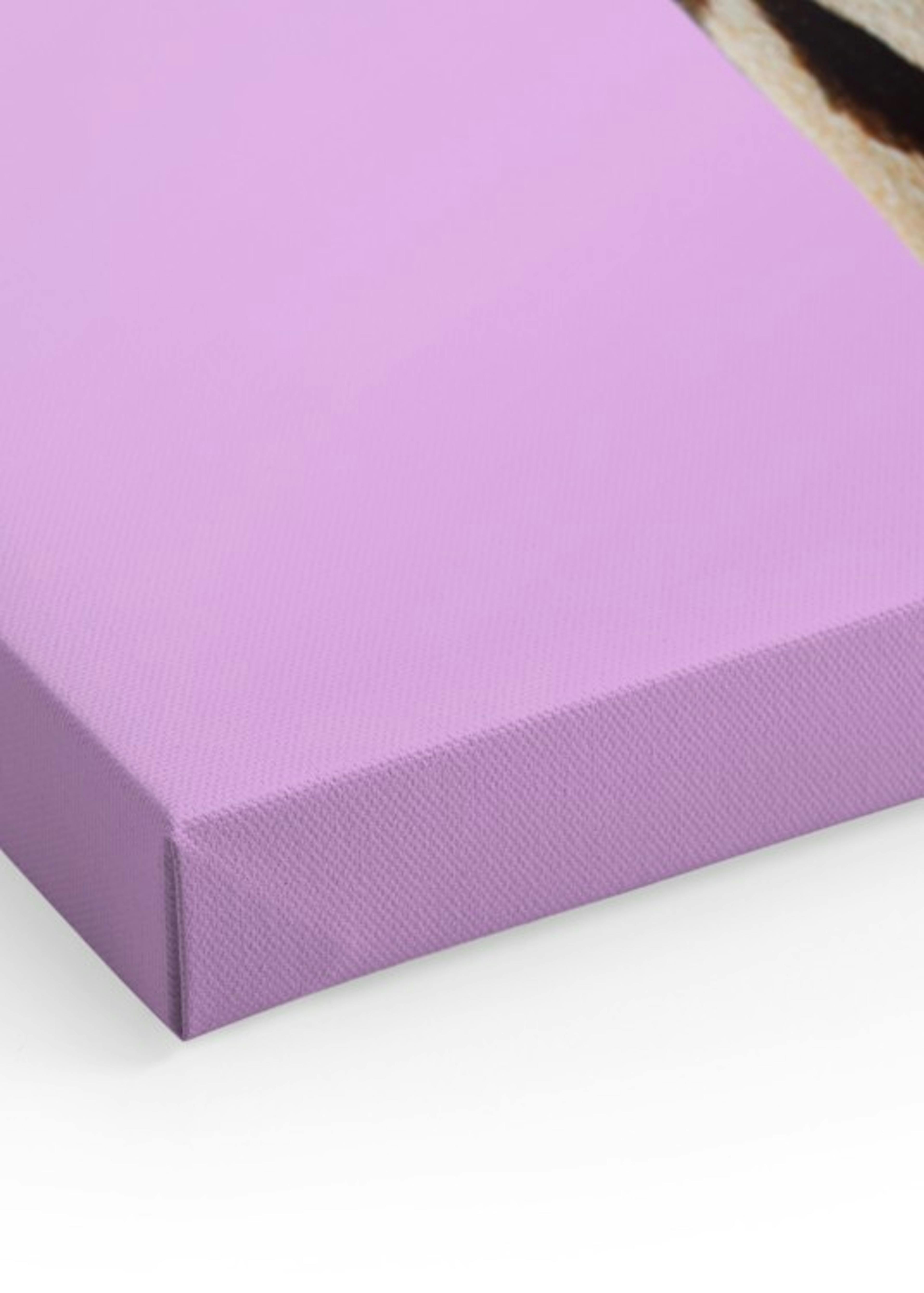 Product image: 3