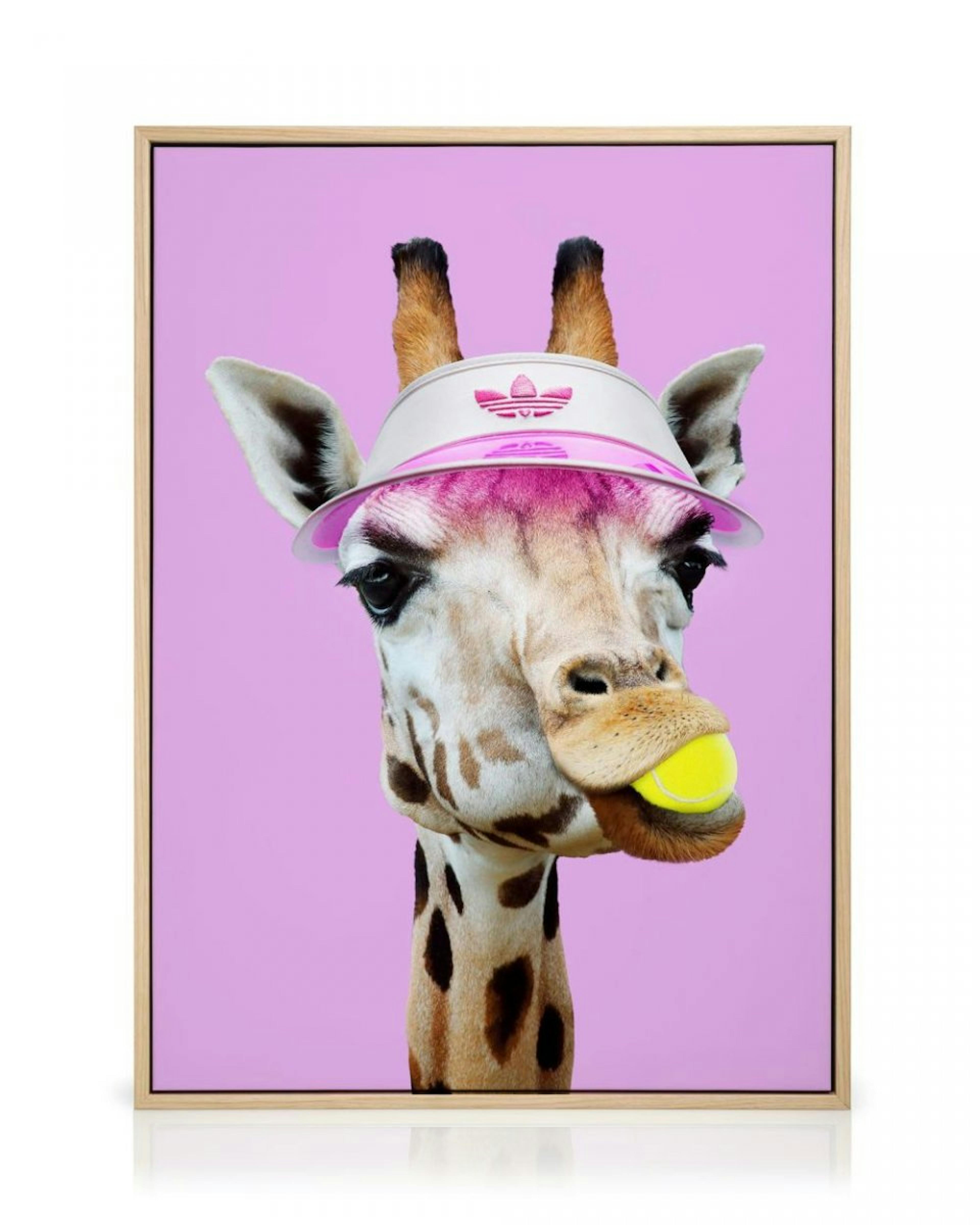 Product image: 5