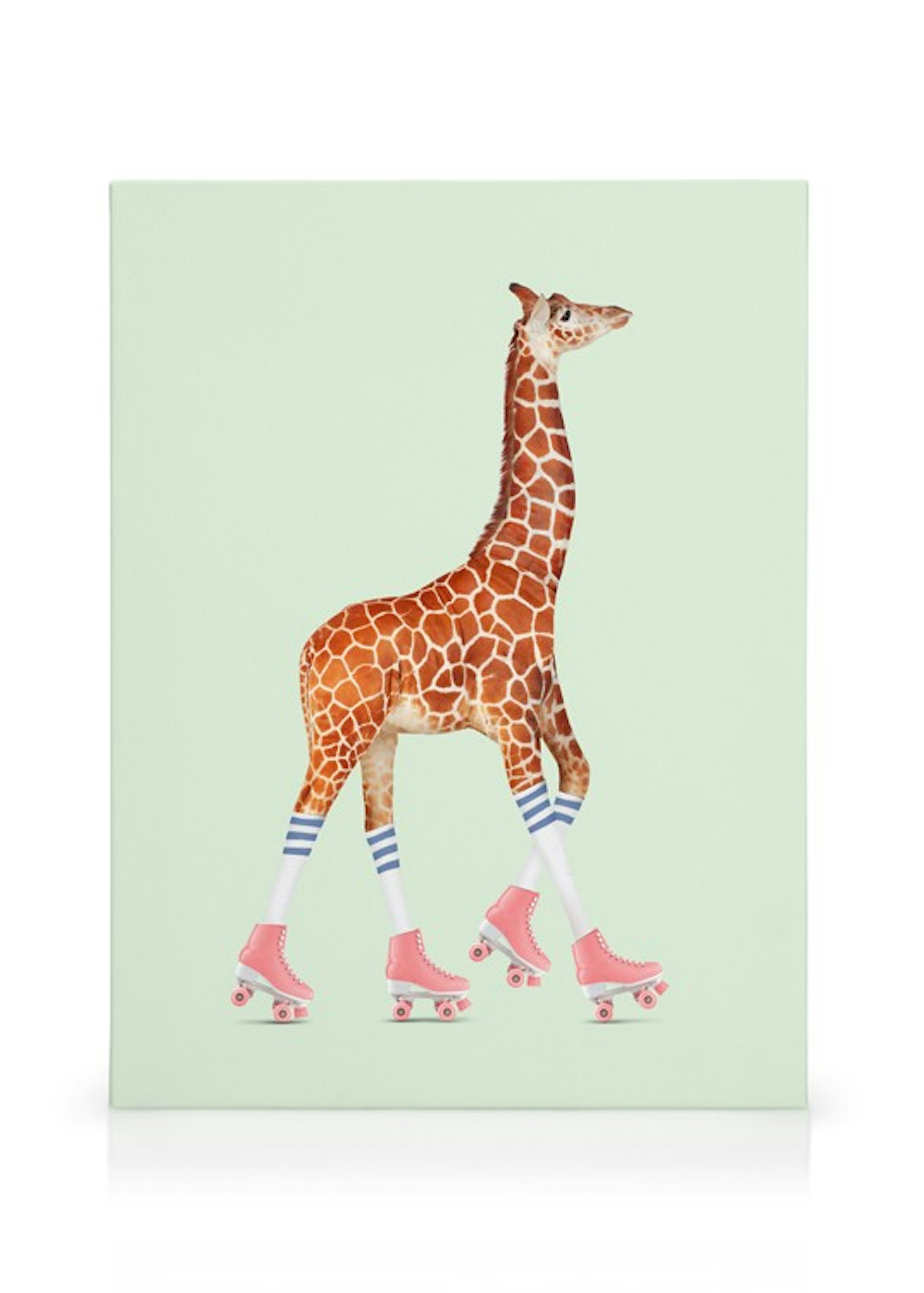 Product image: 1