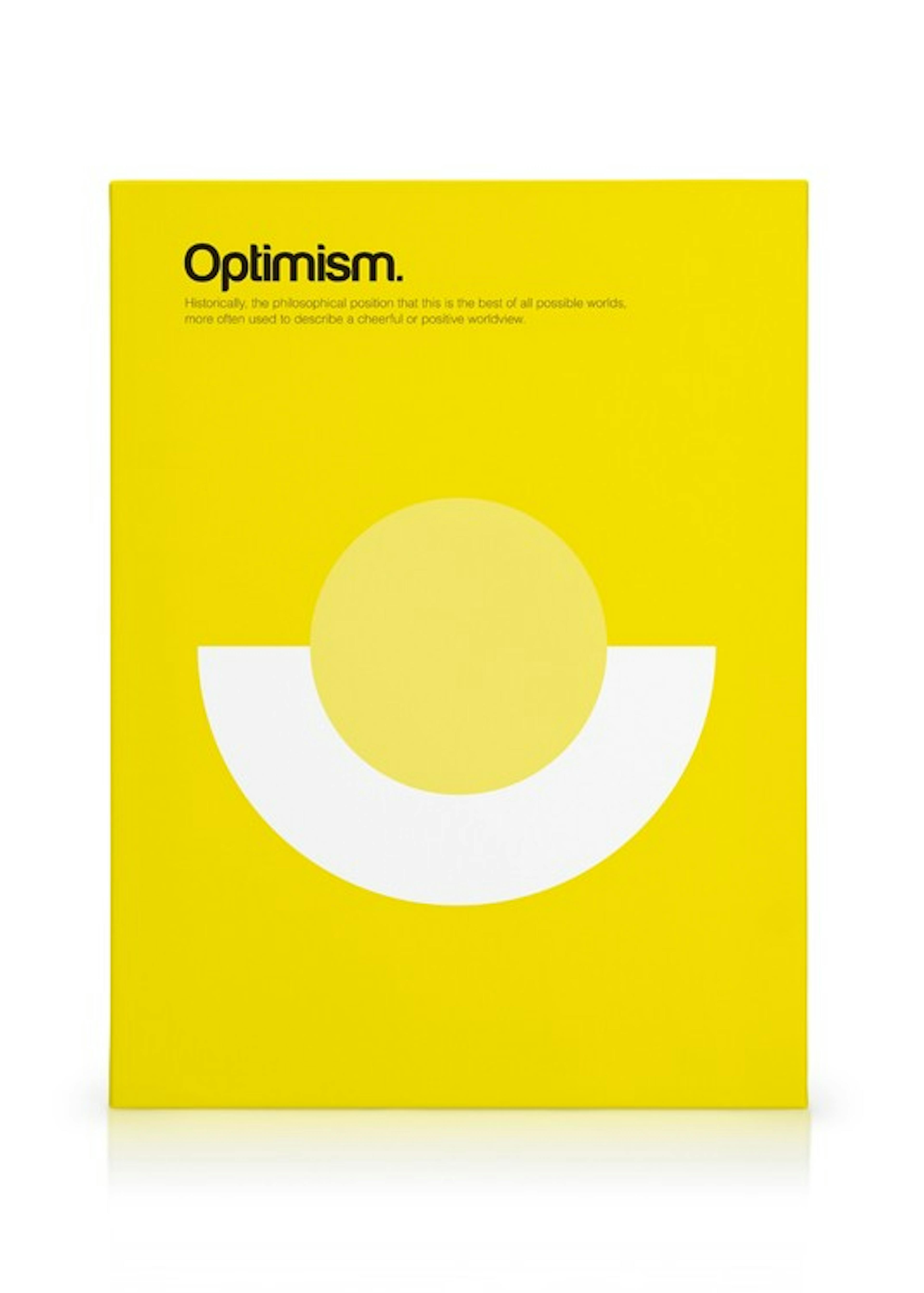 Product image: 1