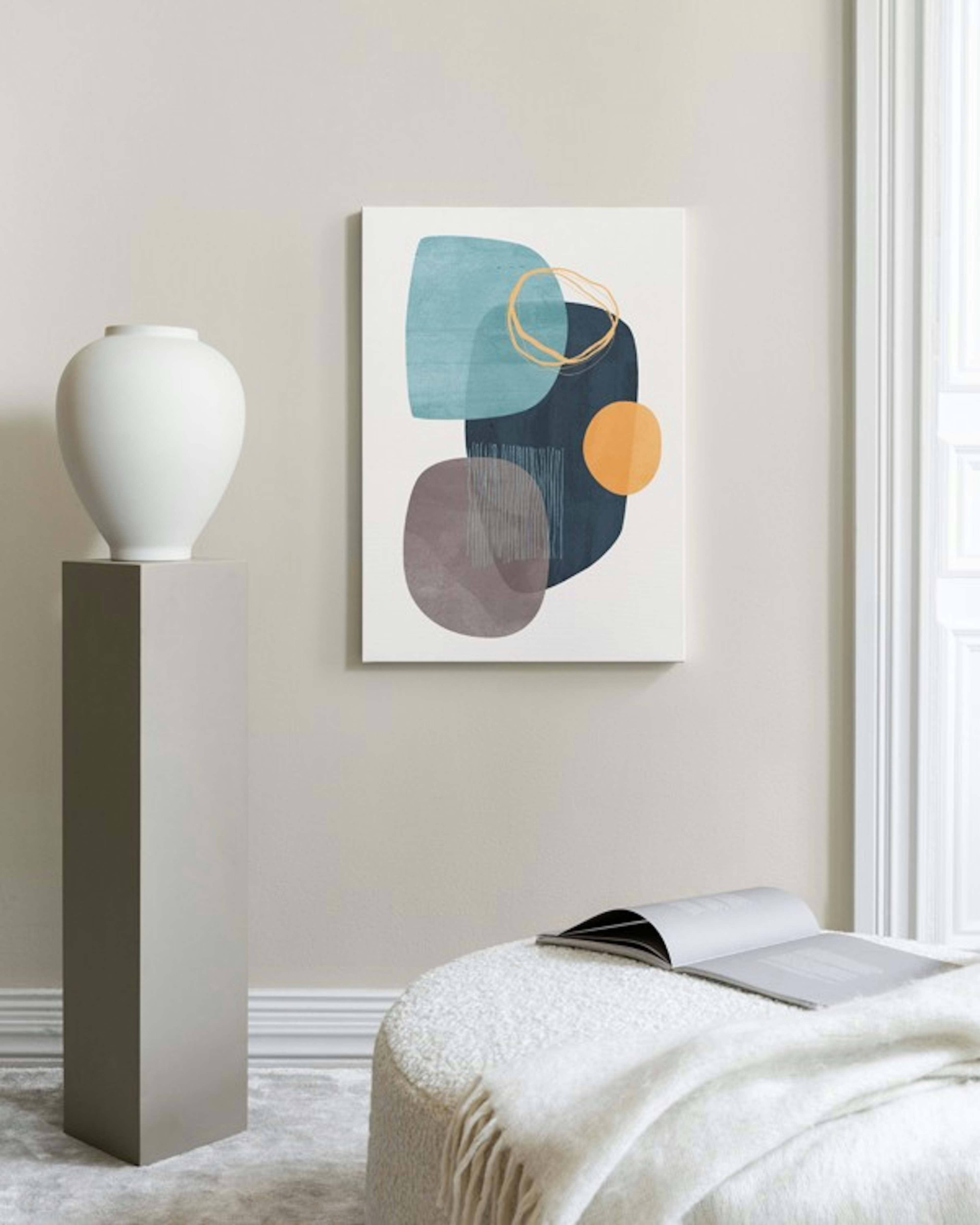 Product image: 2
