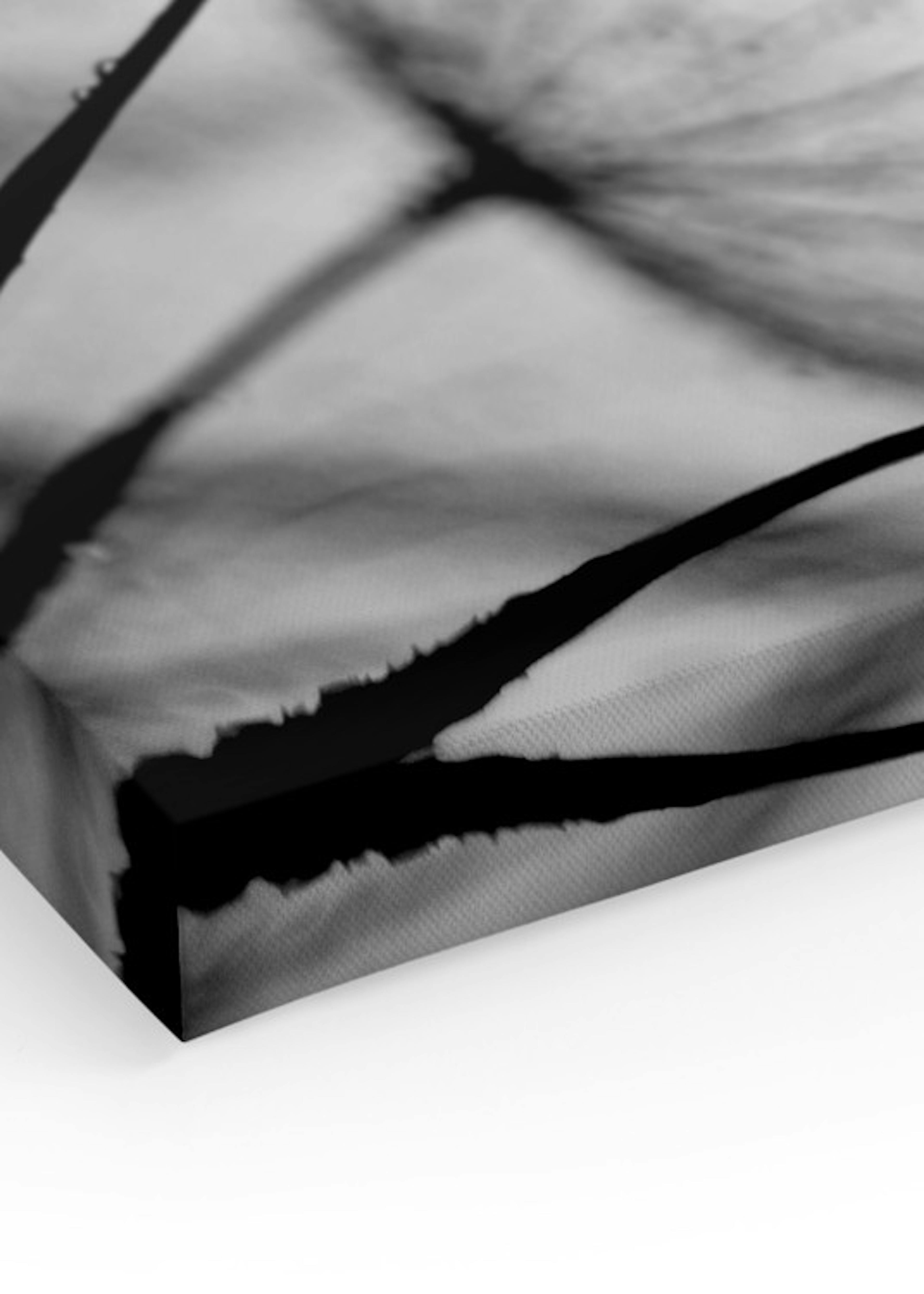 Product image: 3