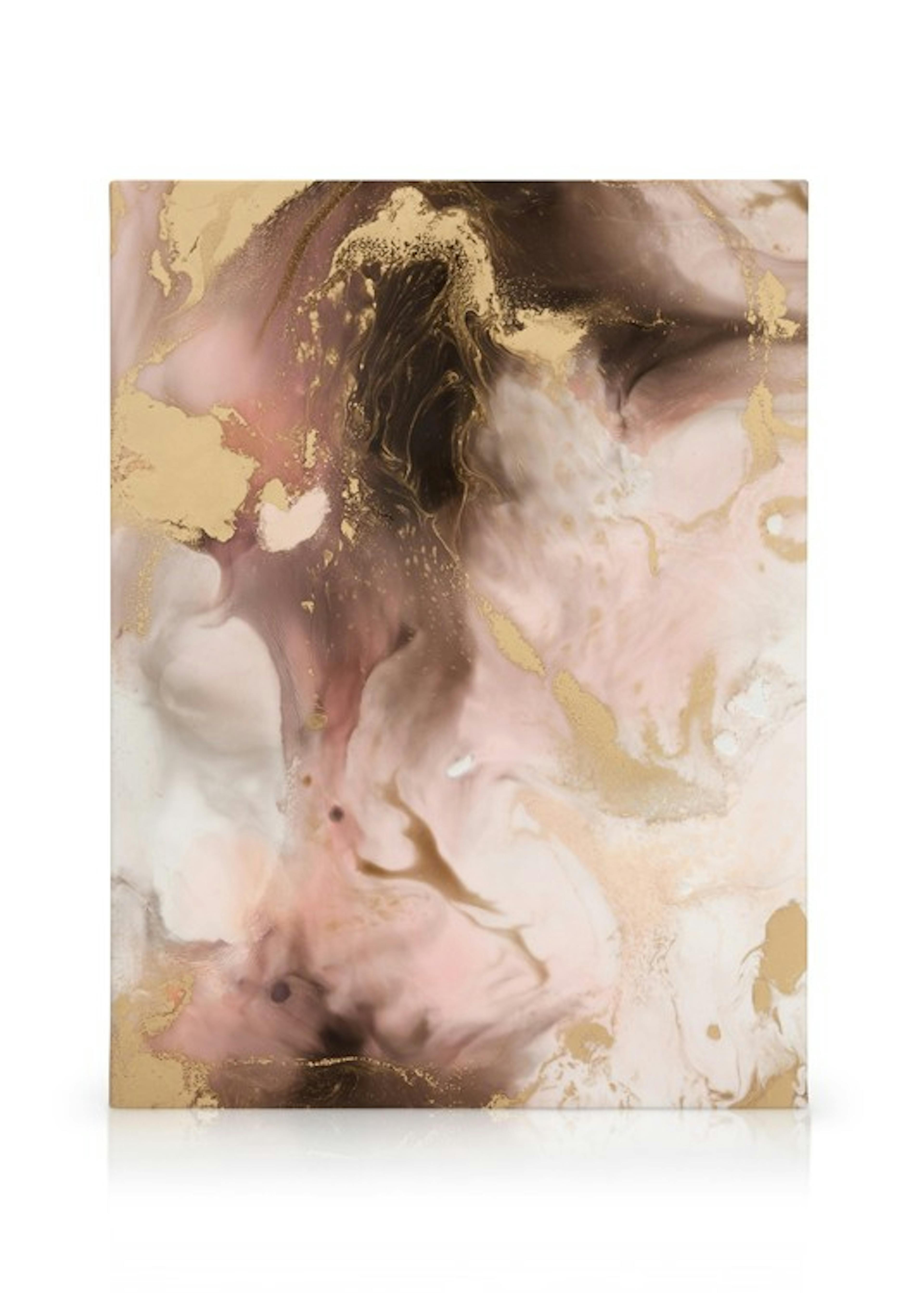 Product image: 1