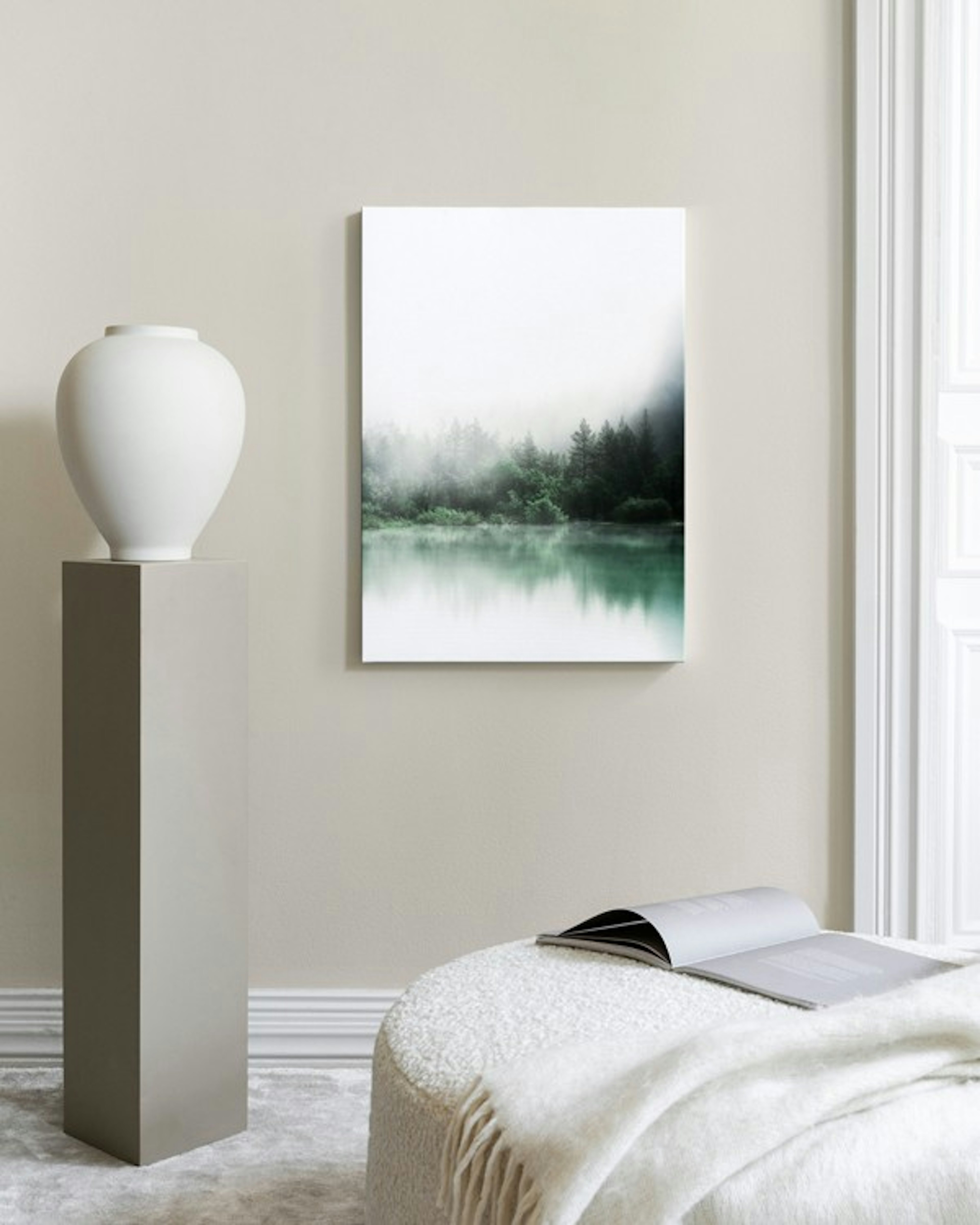 Product image: 2