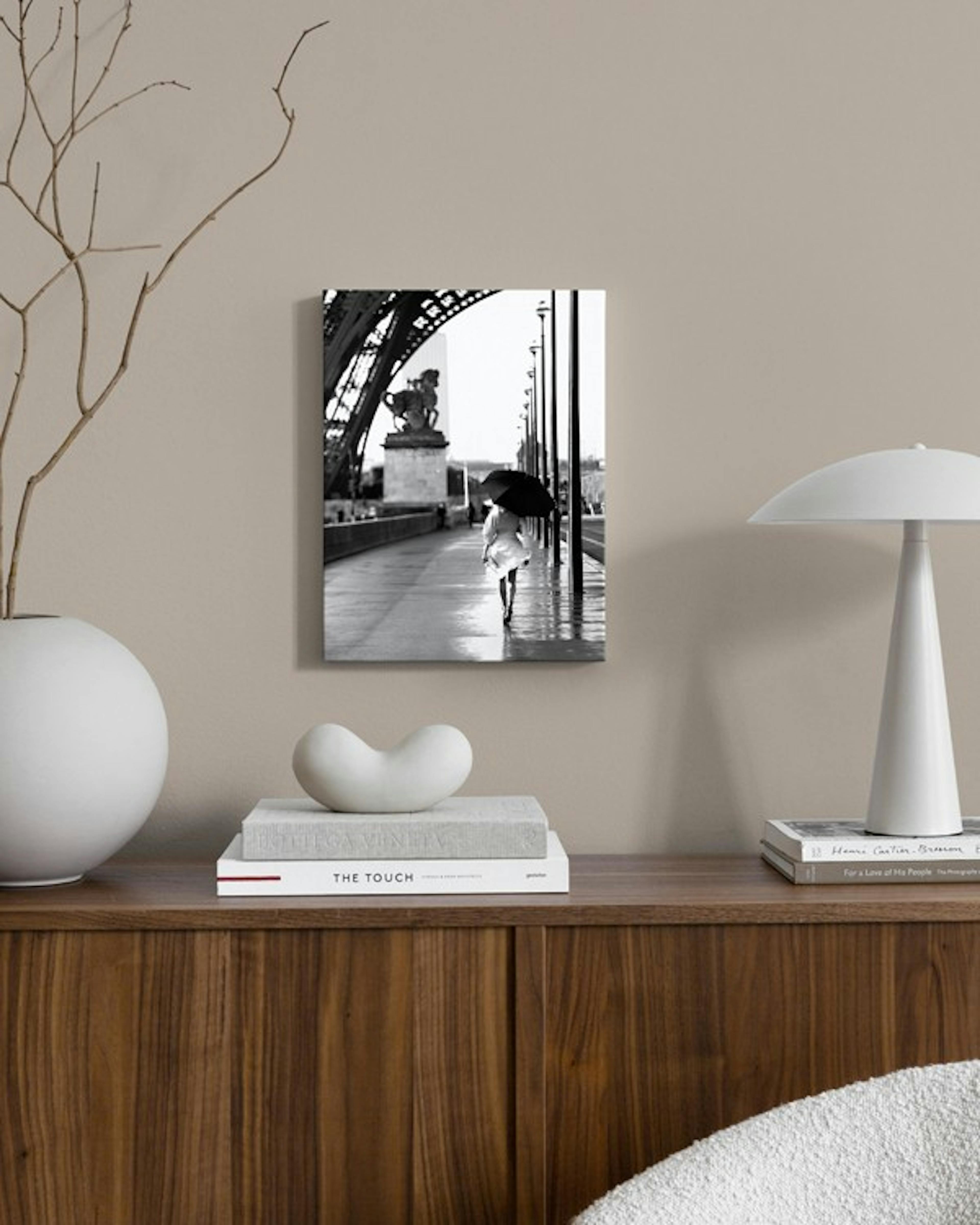 Product image: 2