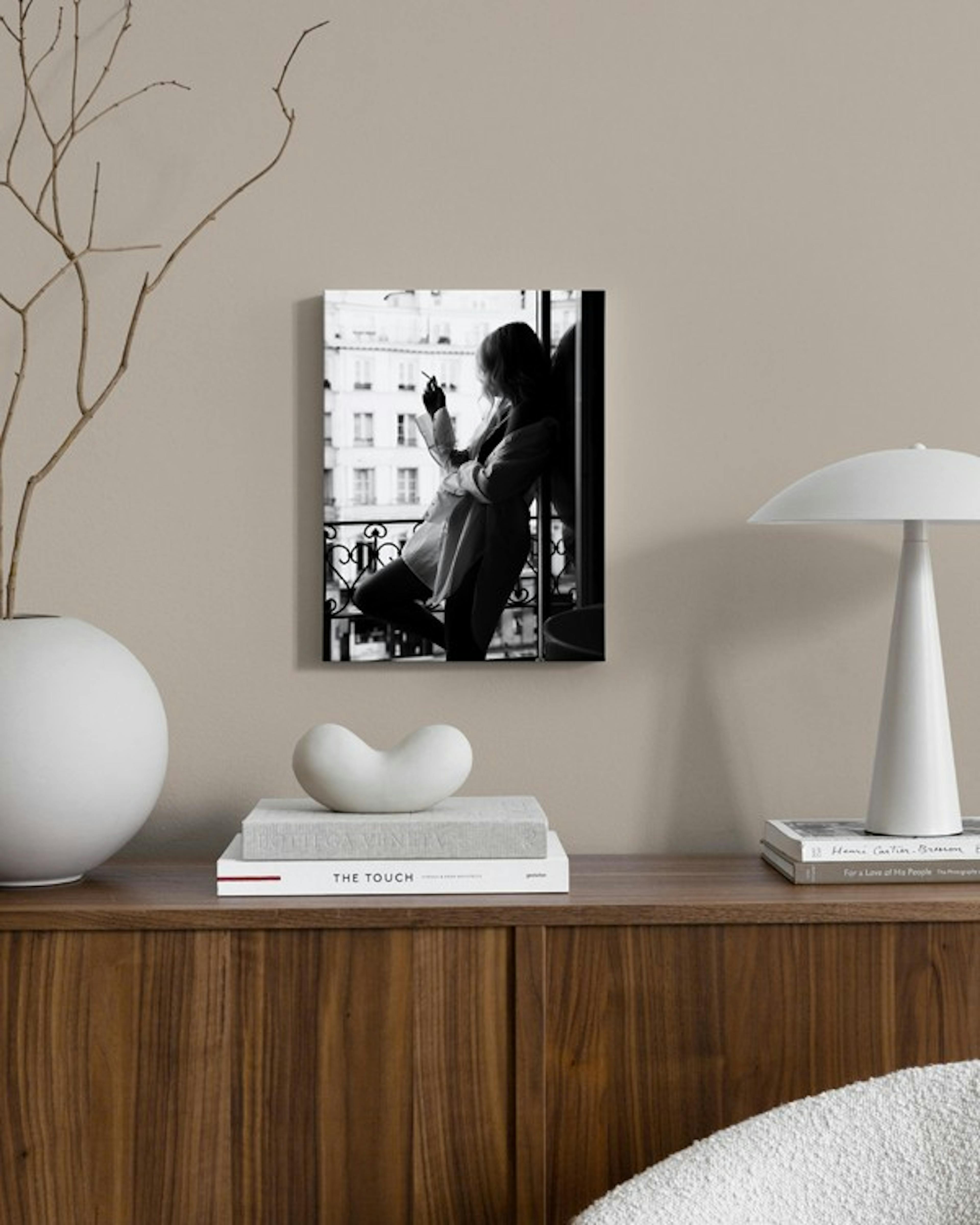 Product image: 2