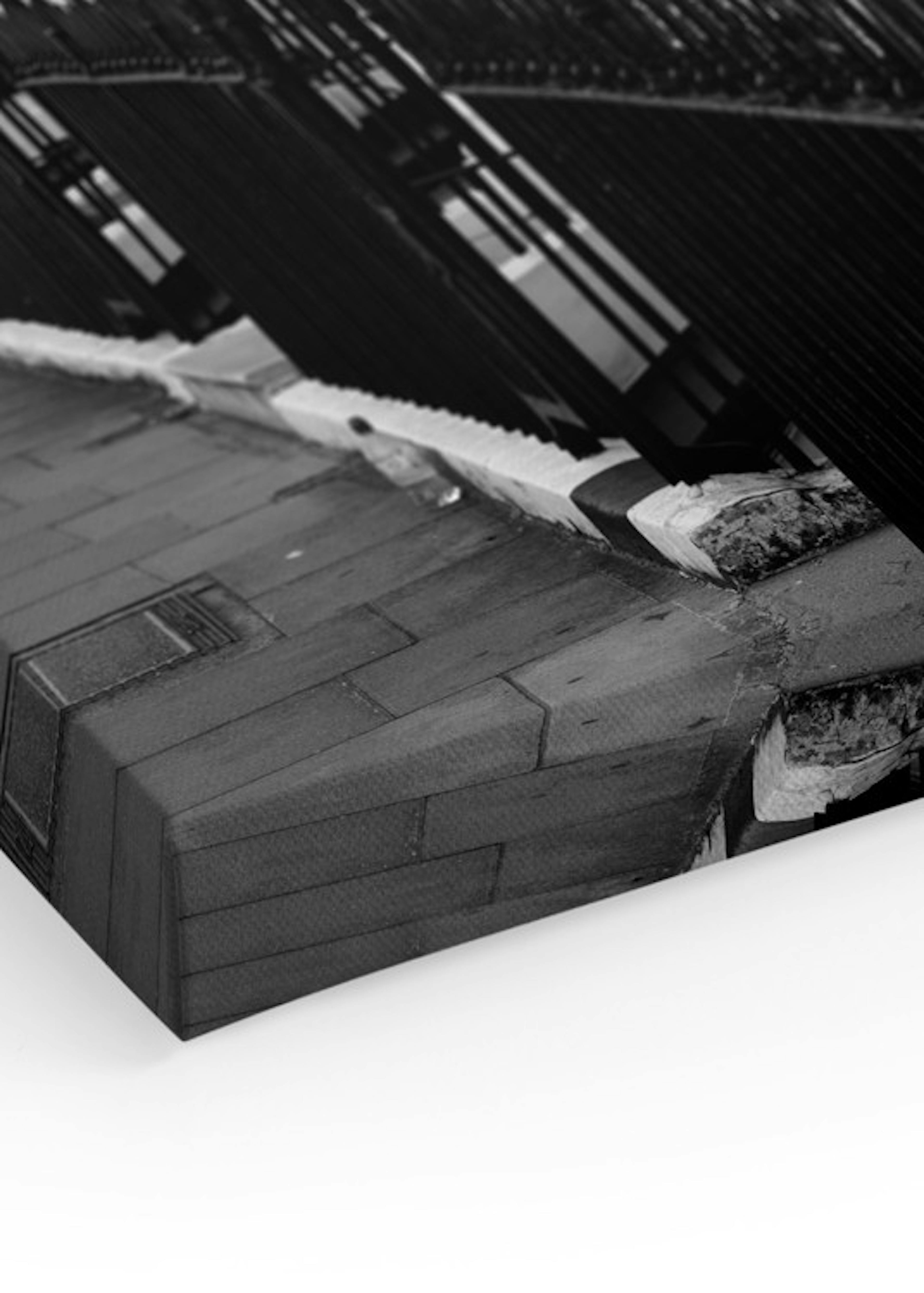 Product image: 3