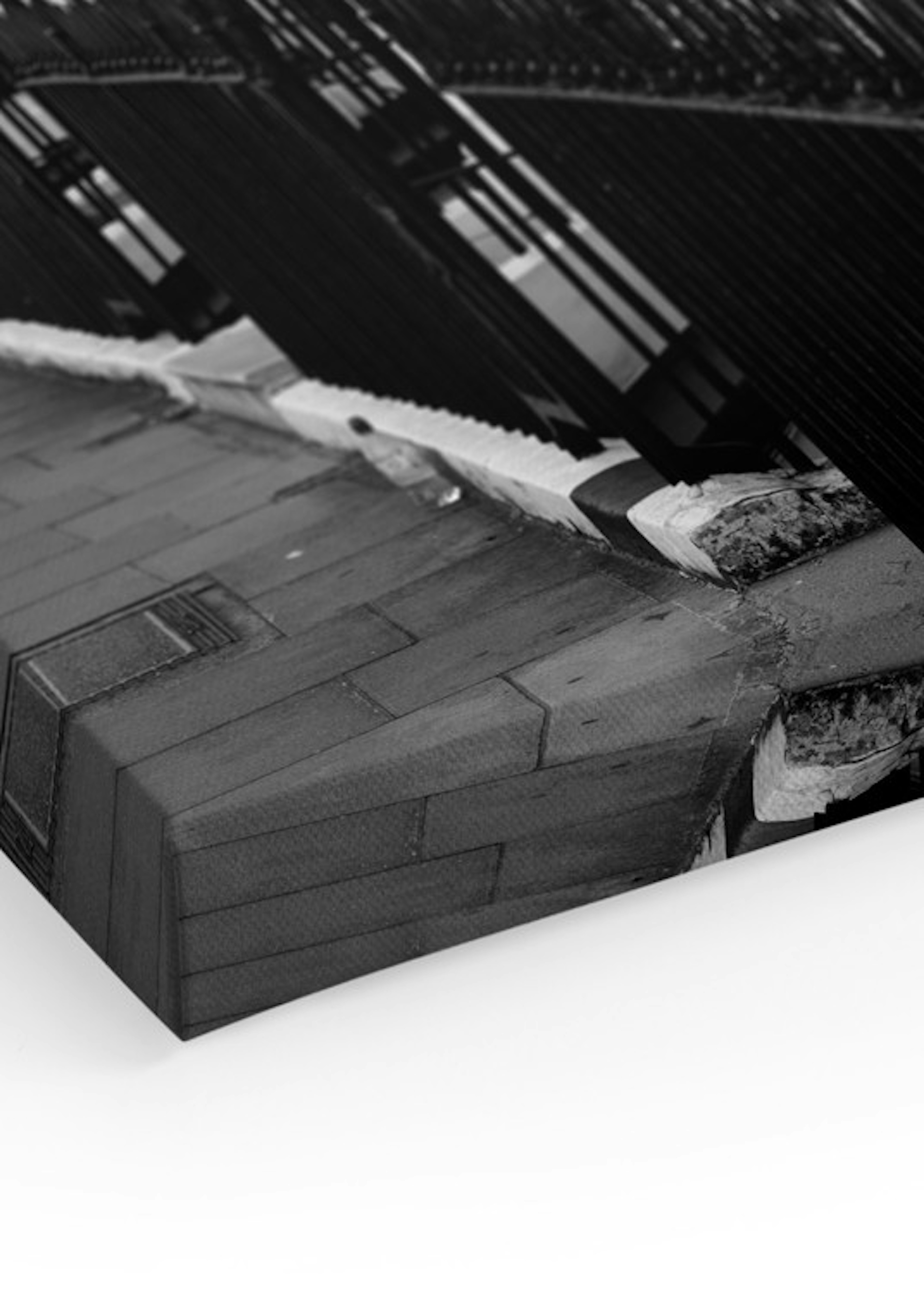Product image: 3