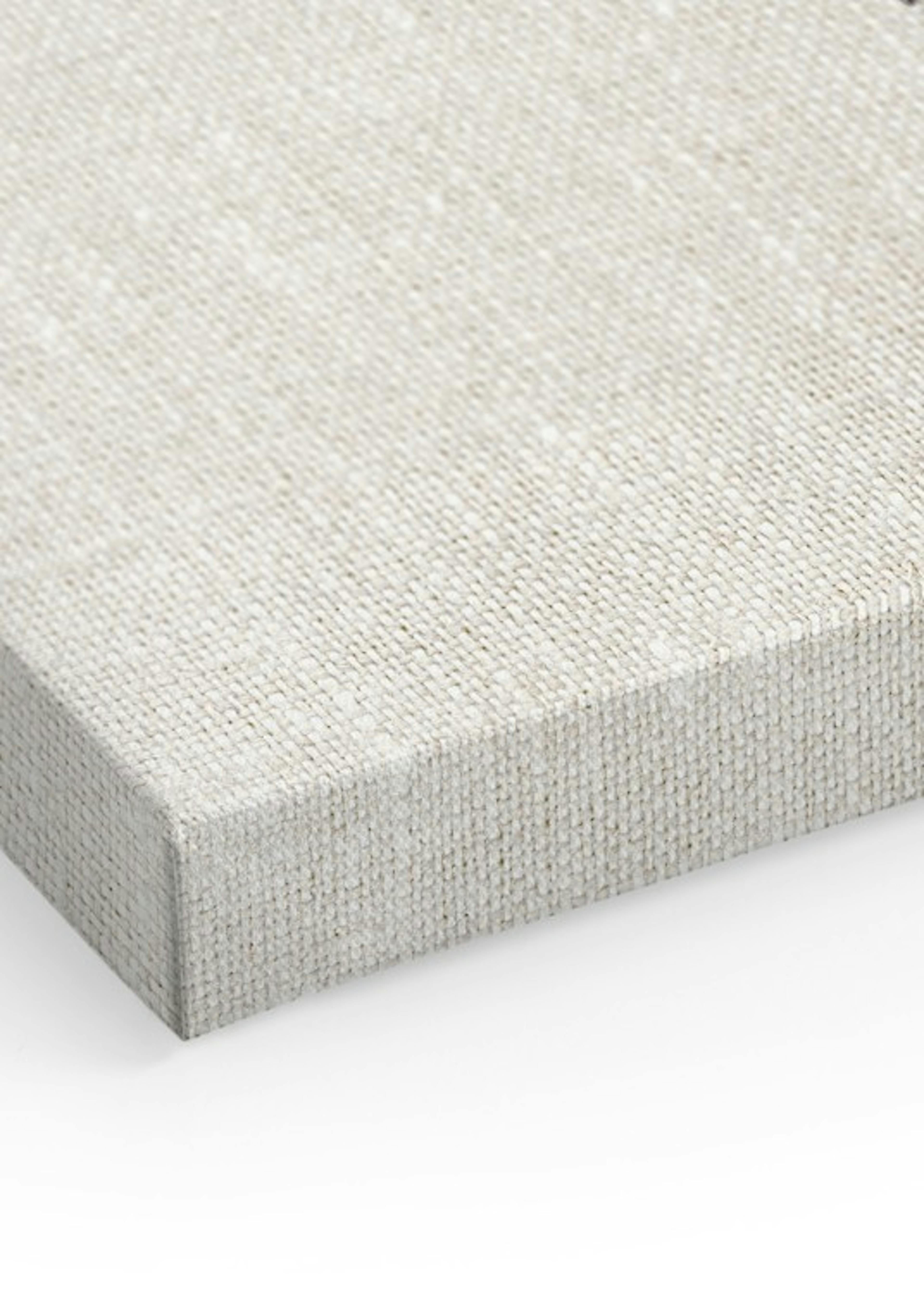 Product image: 3