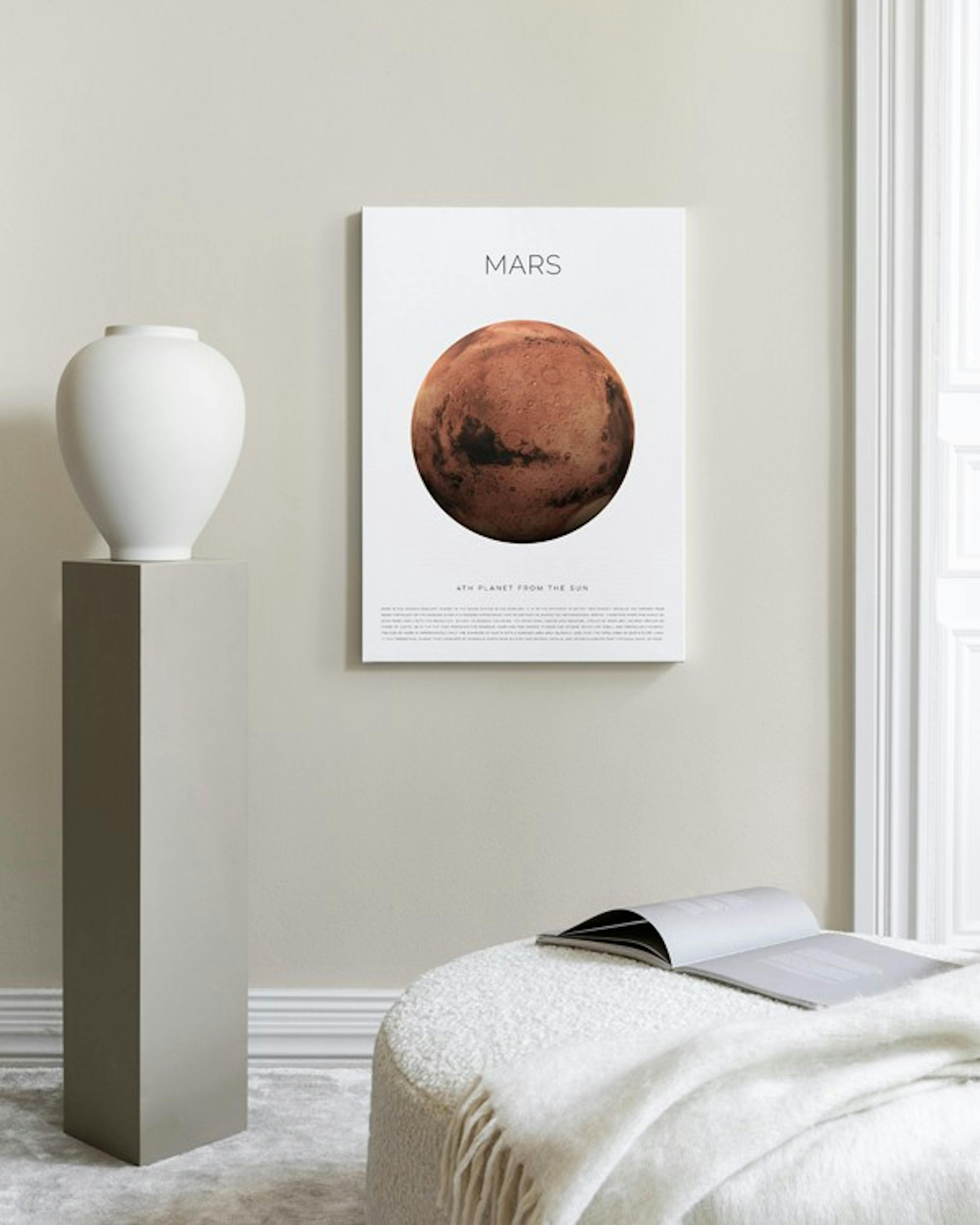 Product image: 2