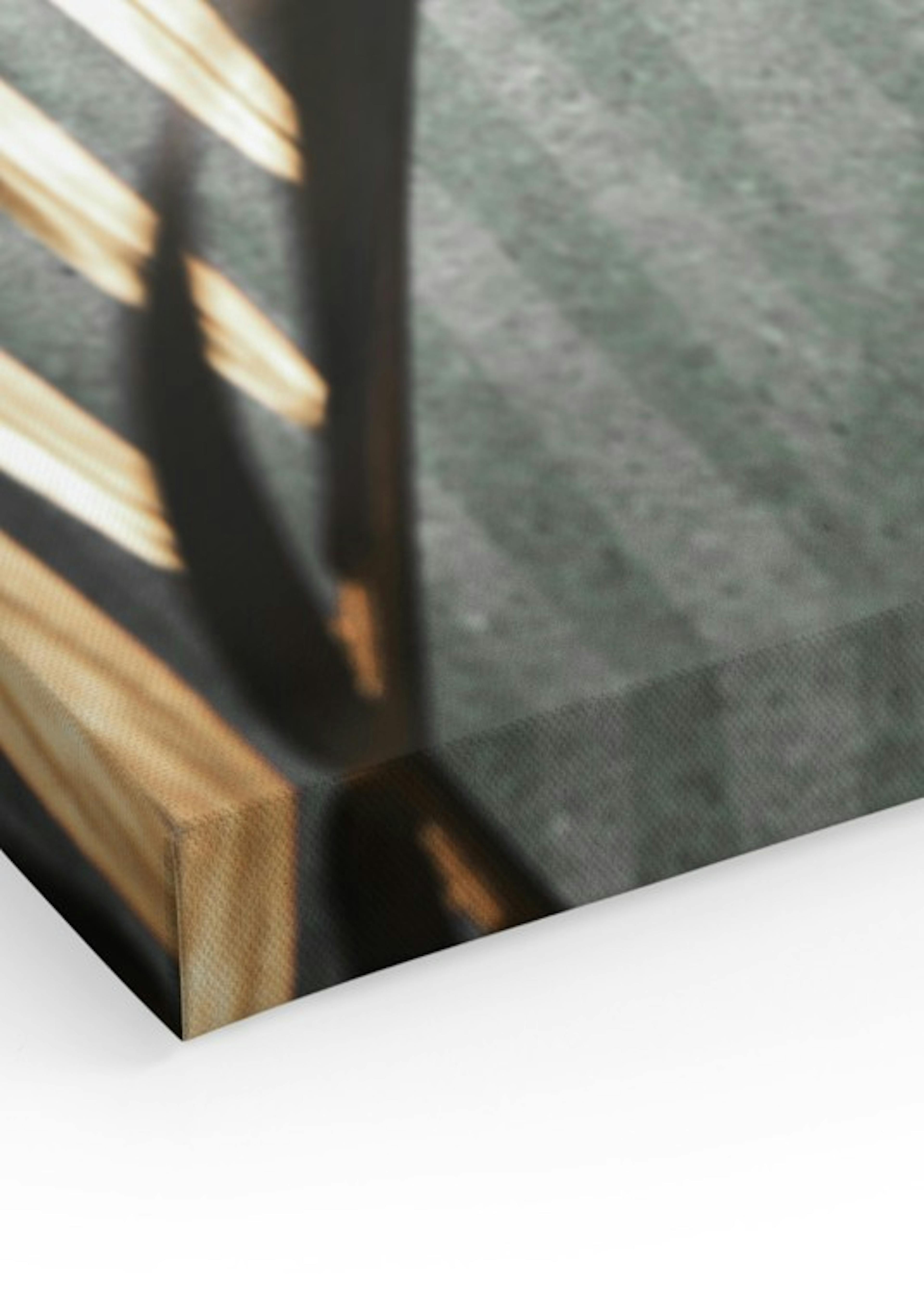Product image: 3