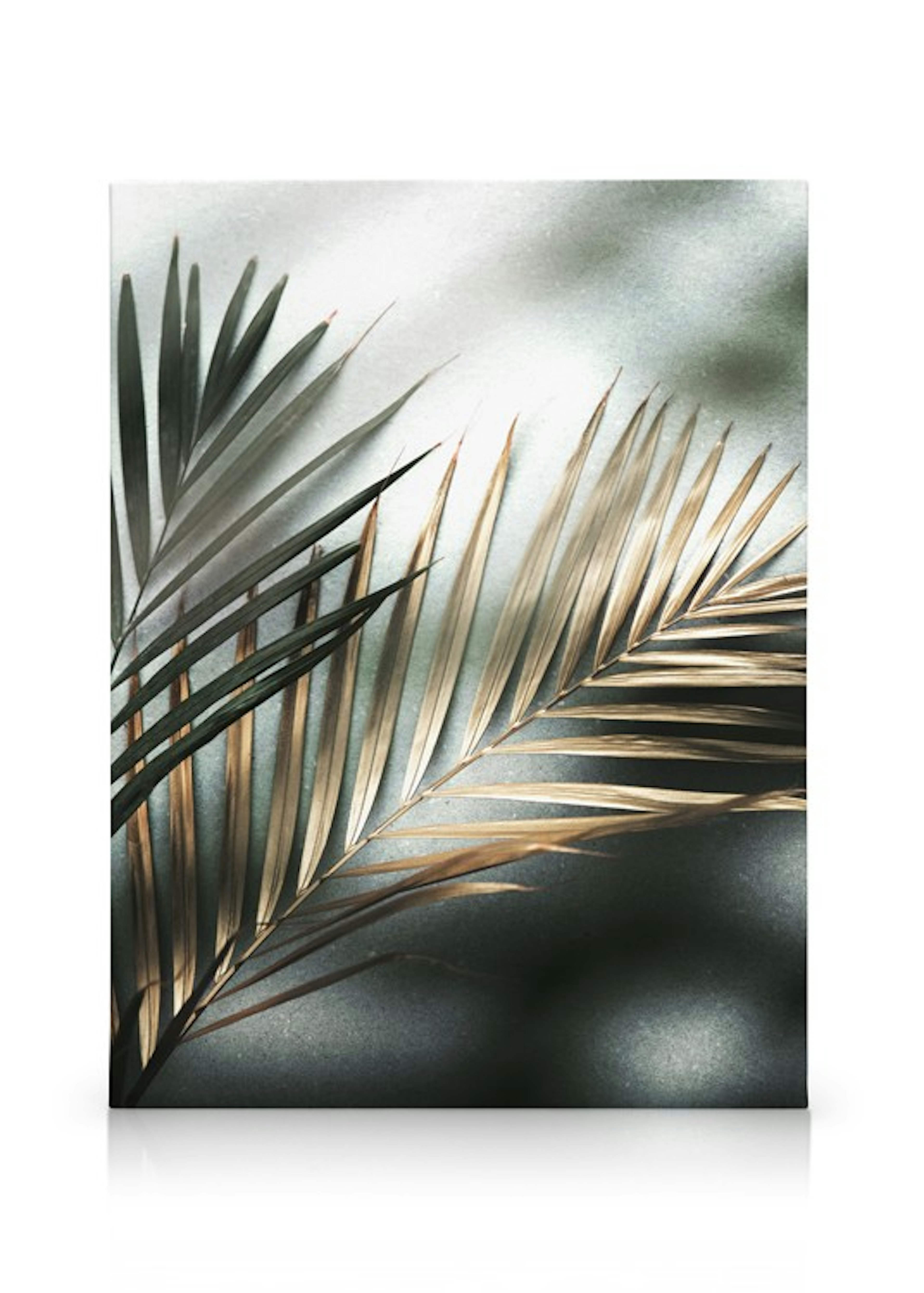 Product image: 1