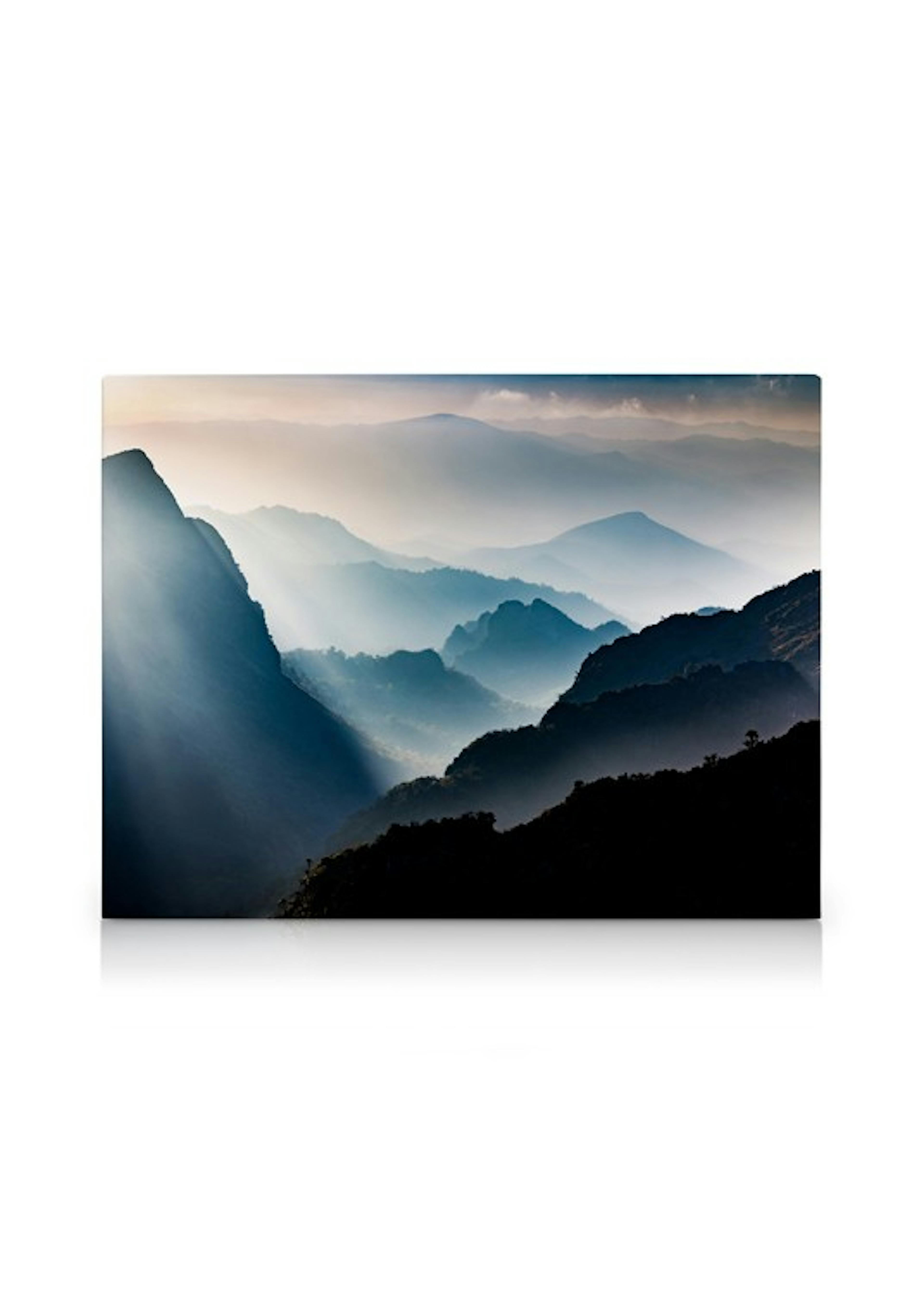 Product image: 1