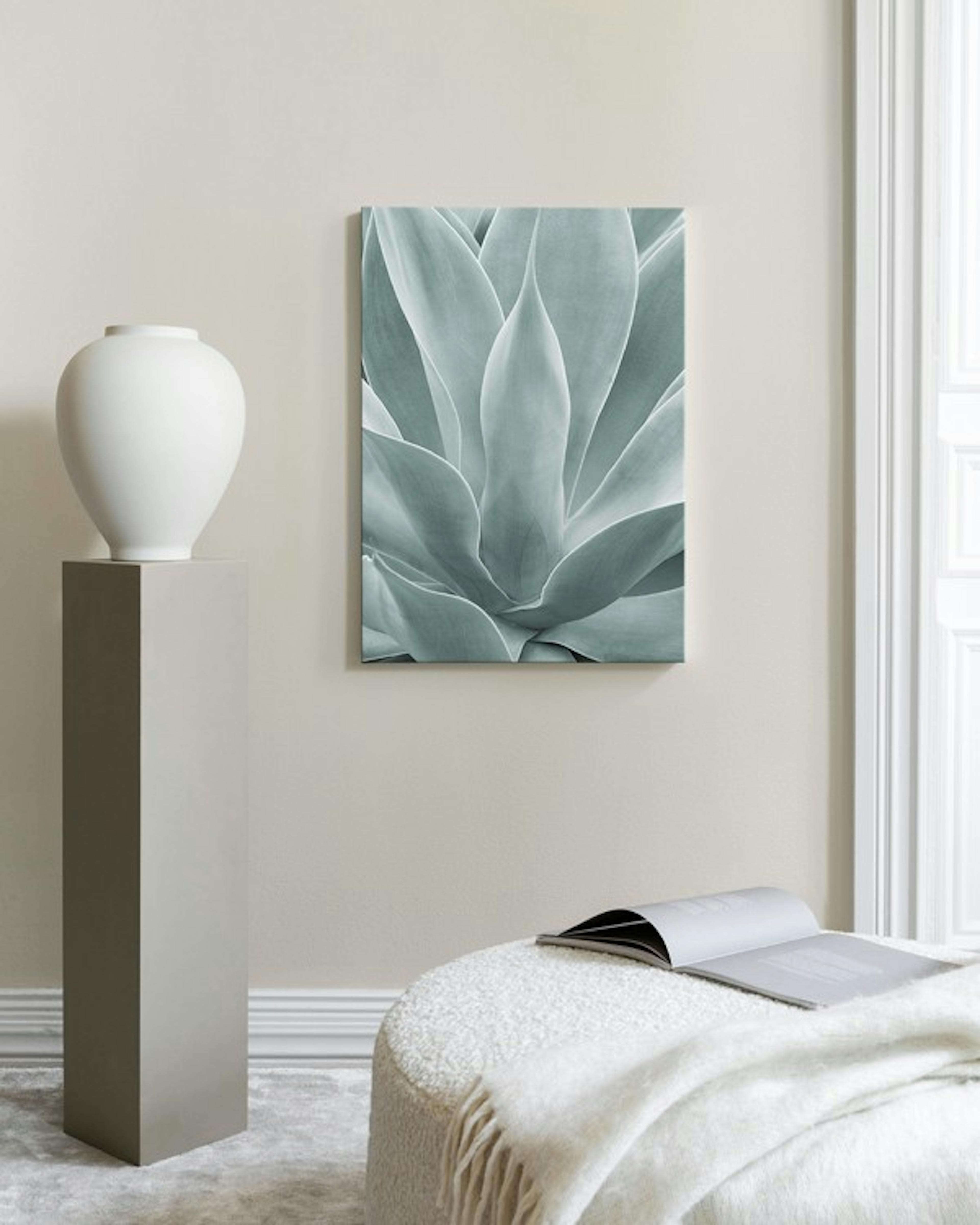 Product image: 2
