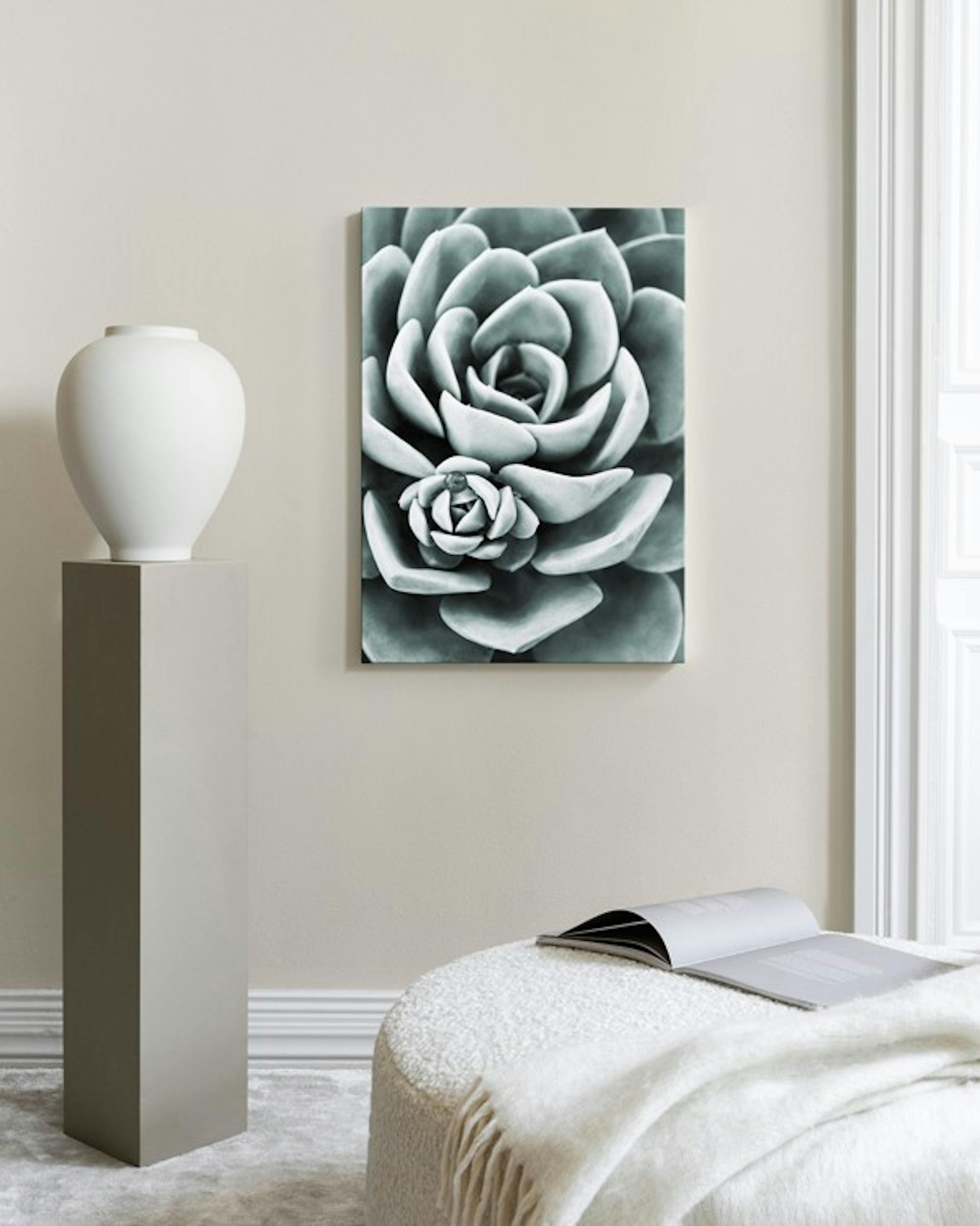 Product image: 2