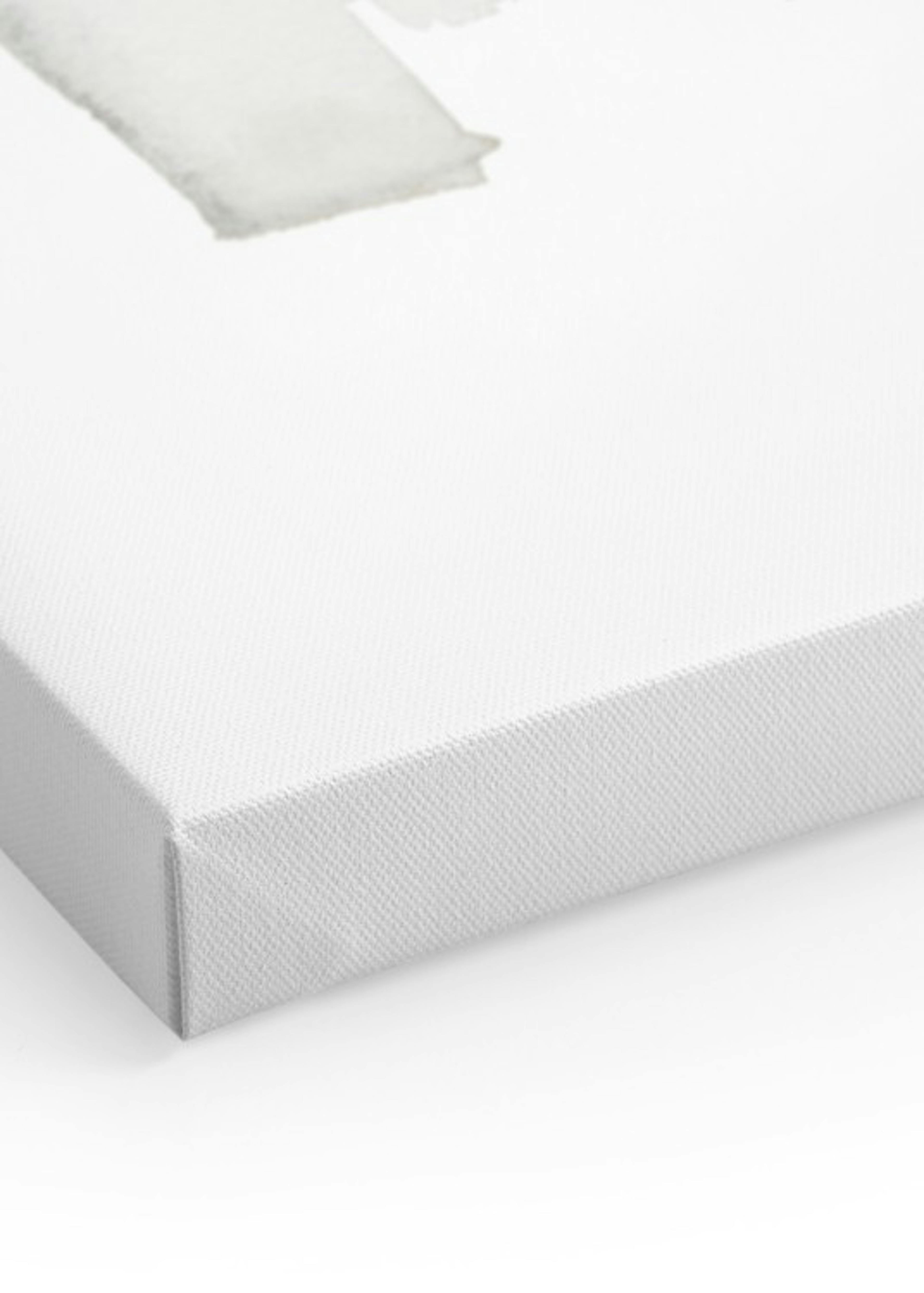 Product image: 3