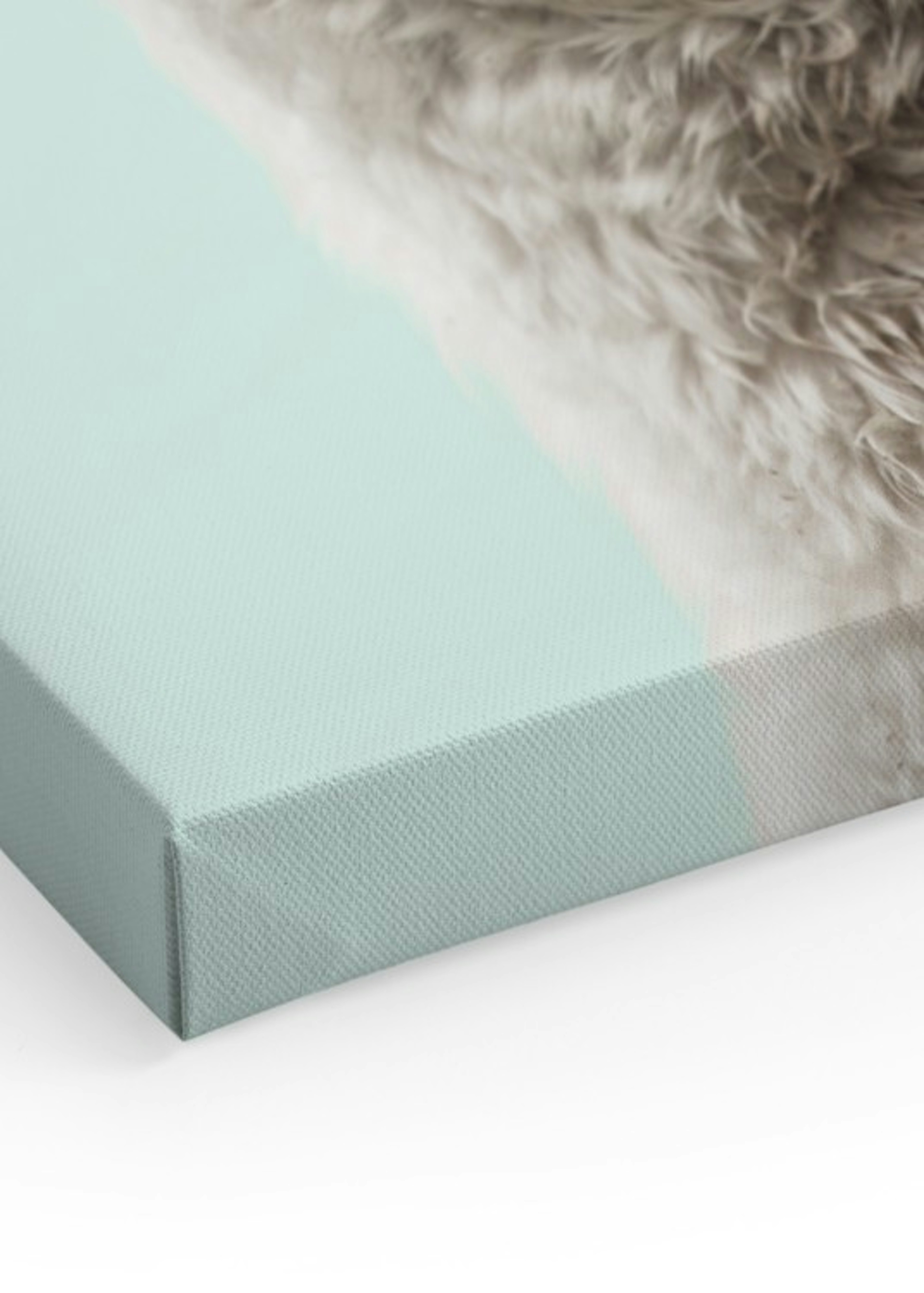 Product image: 3