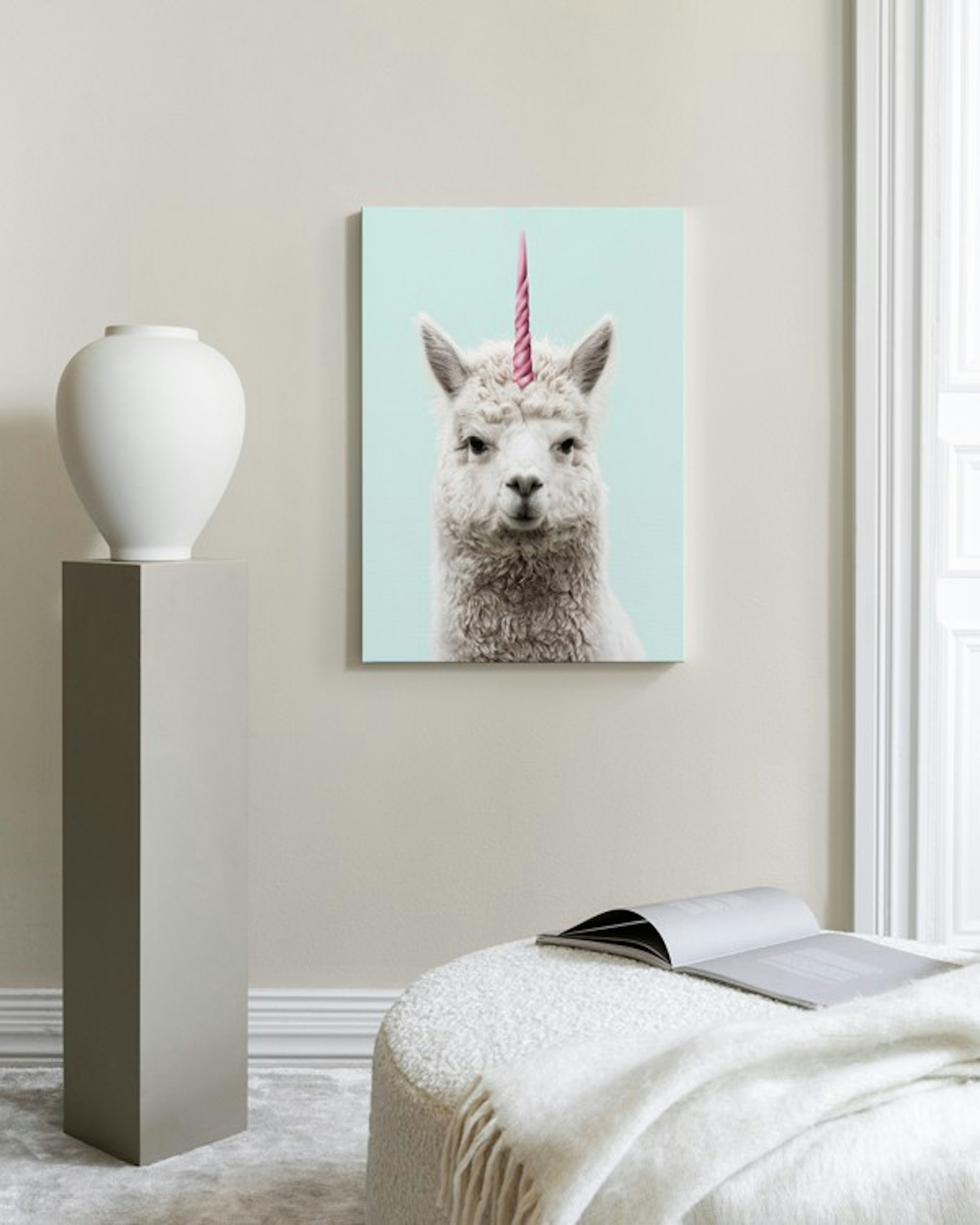 Product image: 2