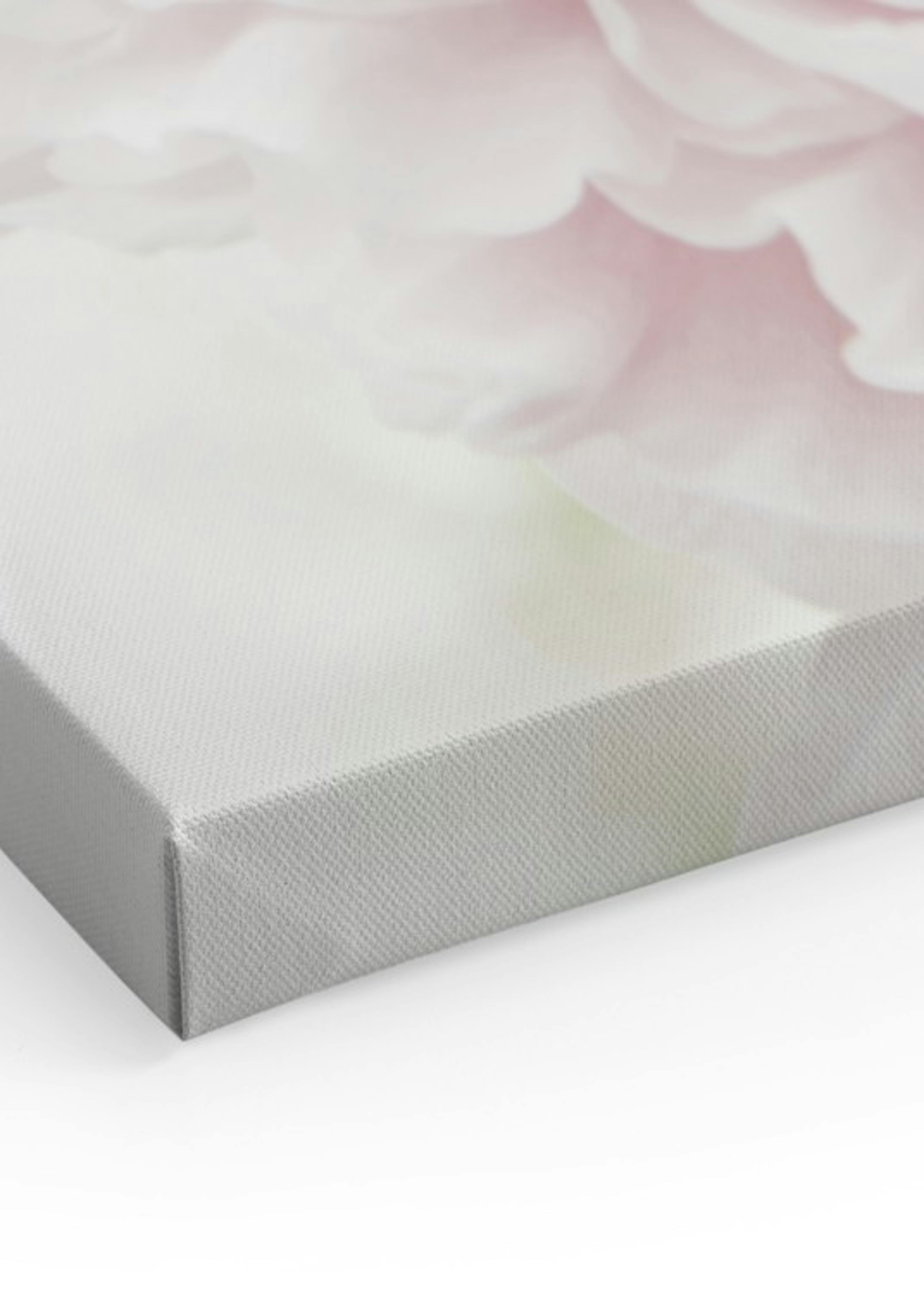 Product image: 3