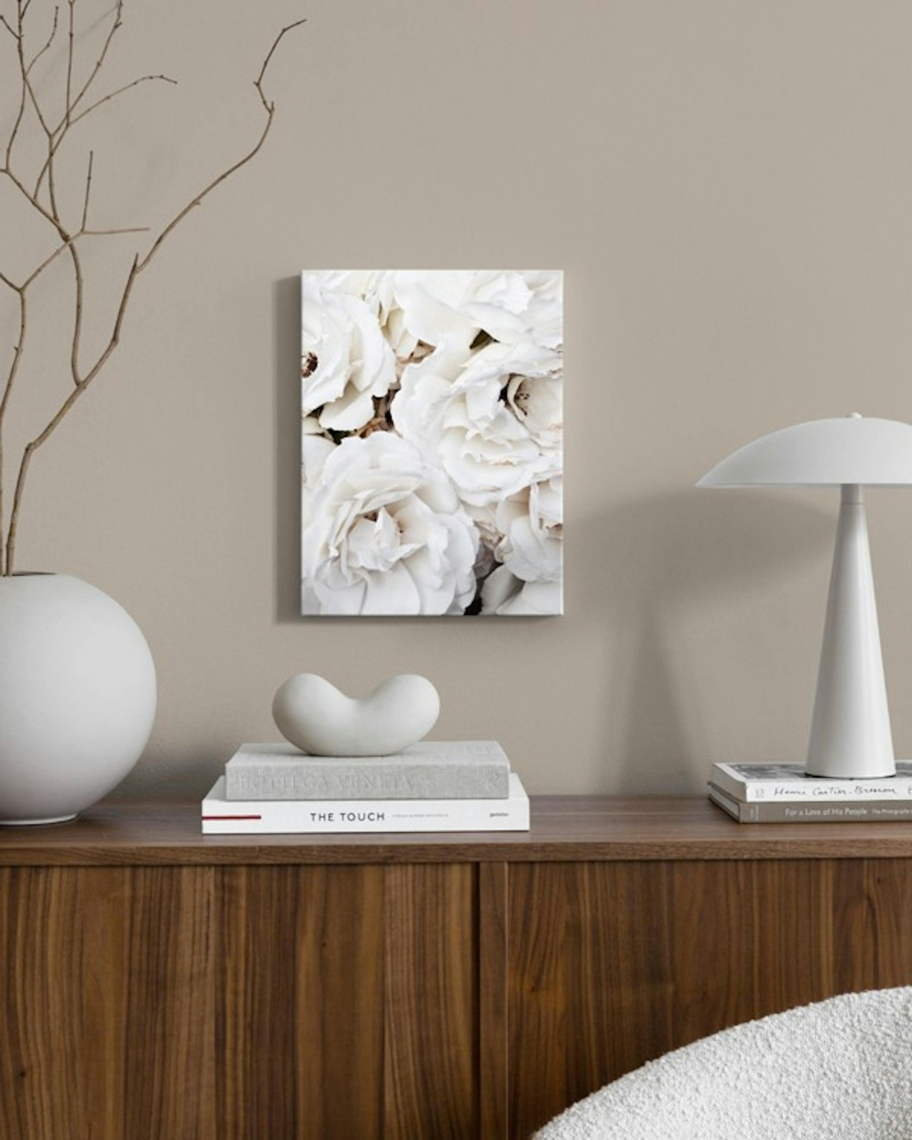 Product image: 2
