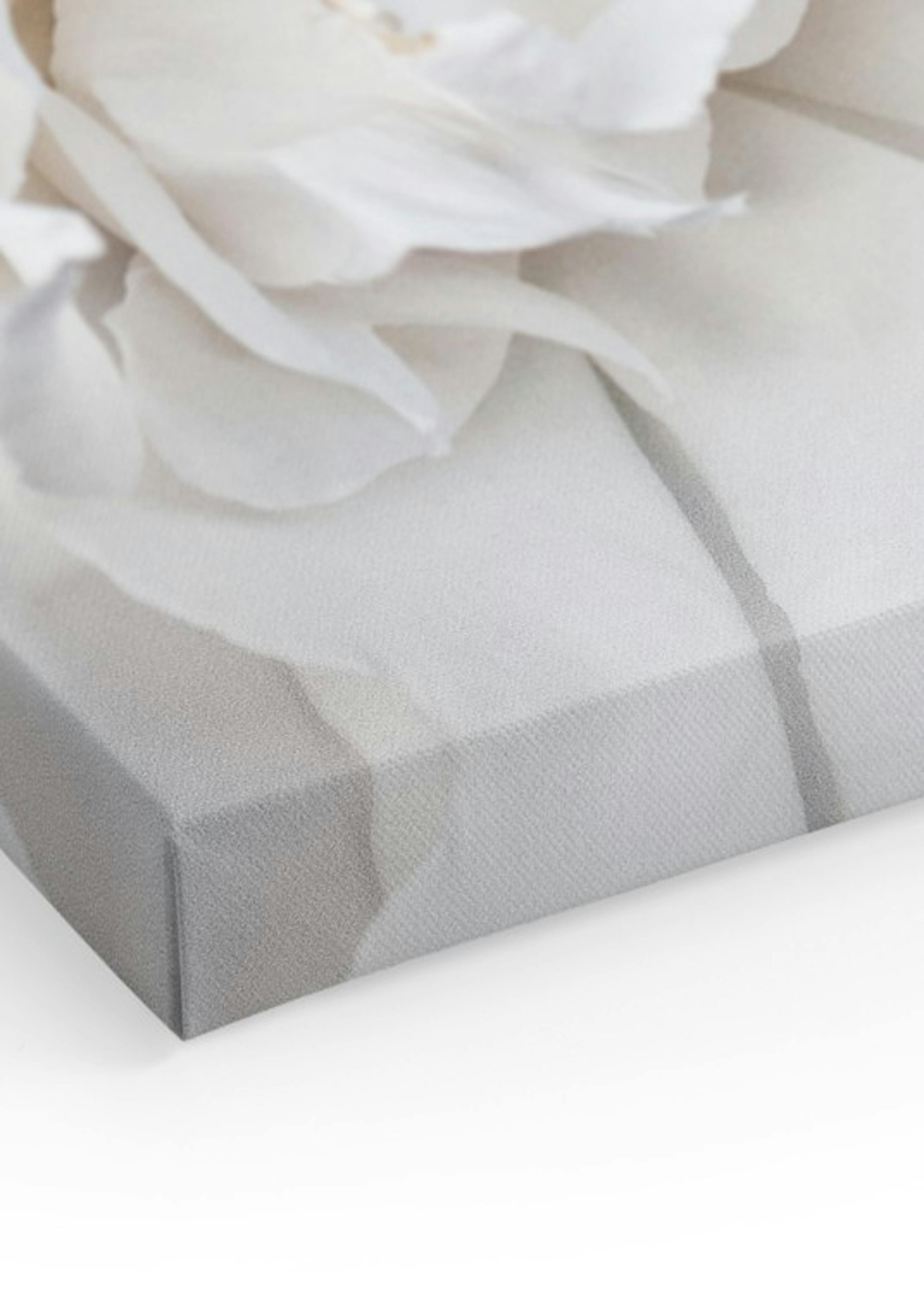 Product image: 3