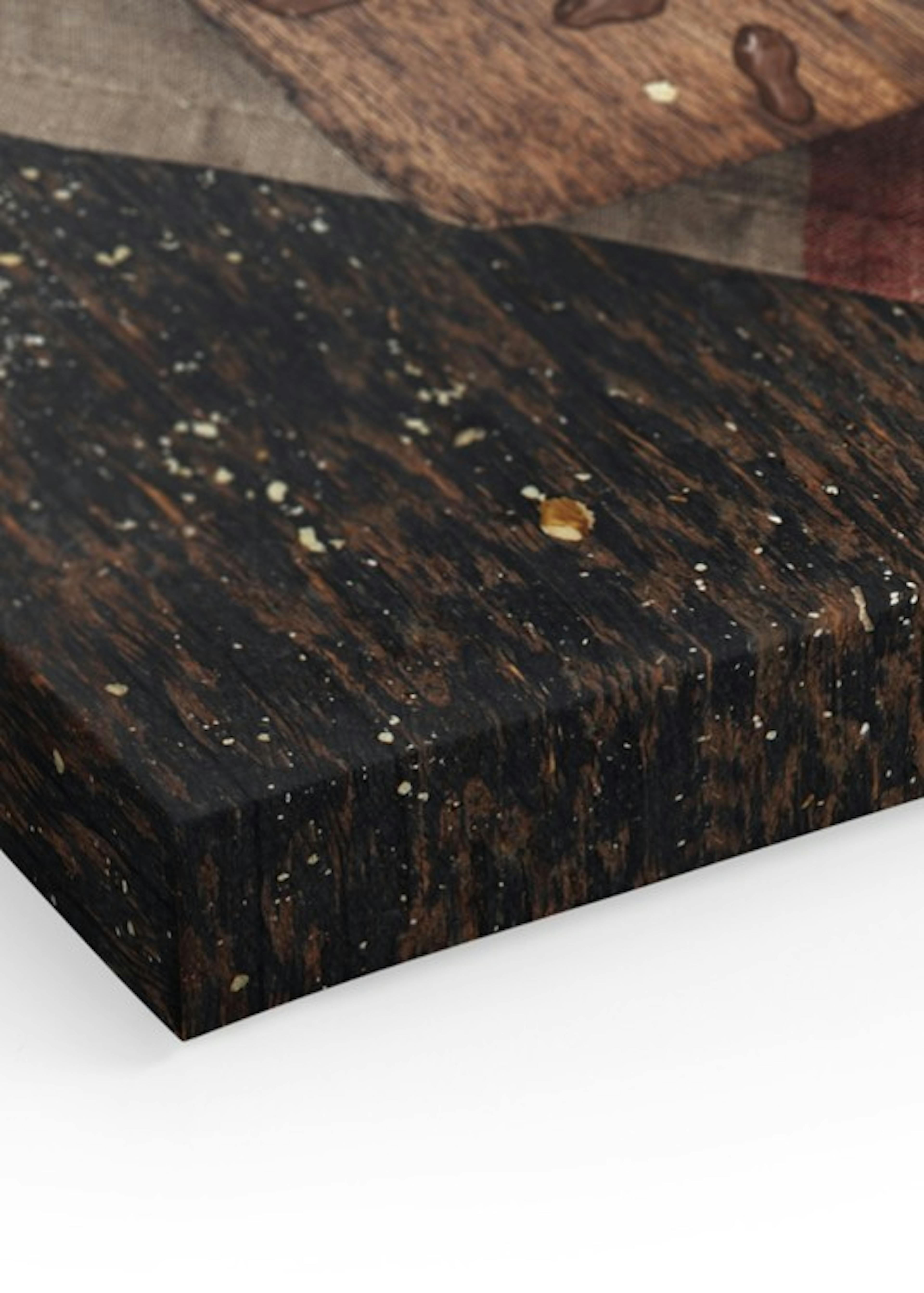 Product image: 3