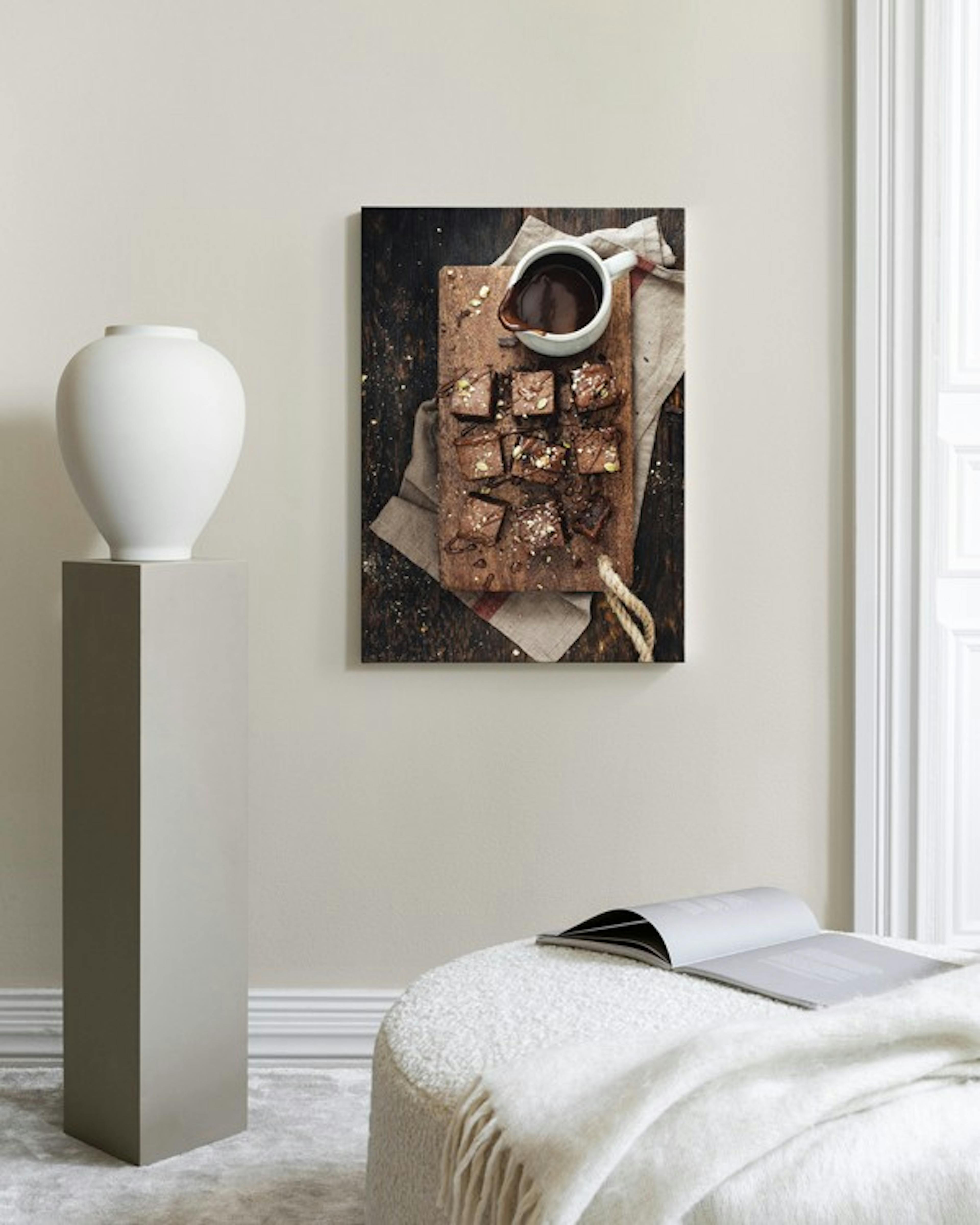 Product image: 2