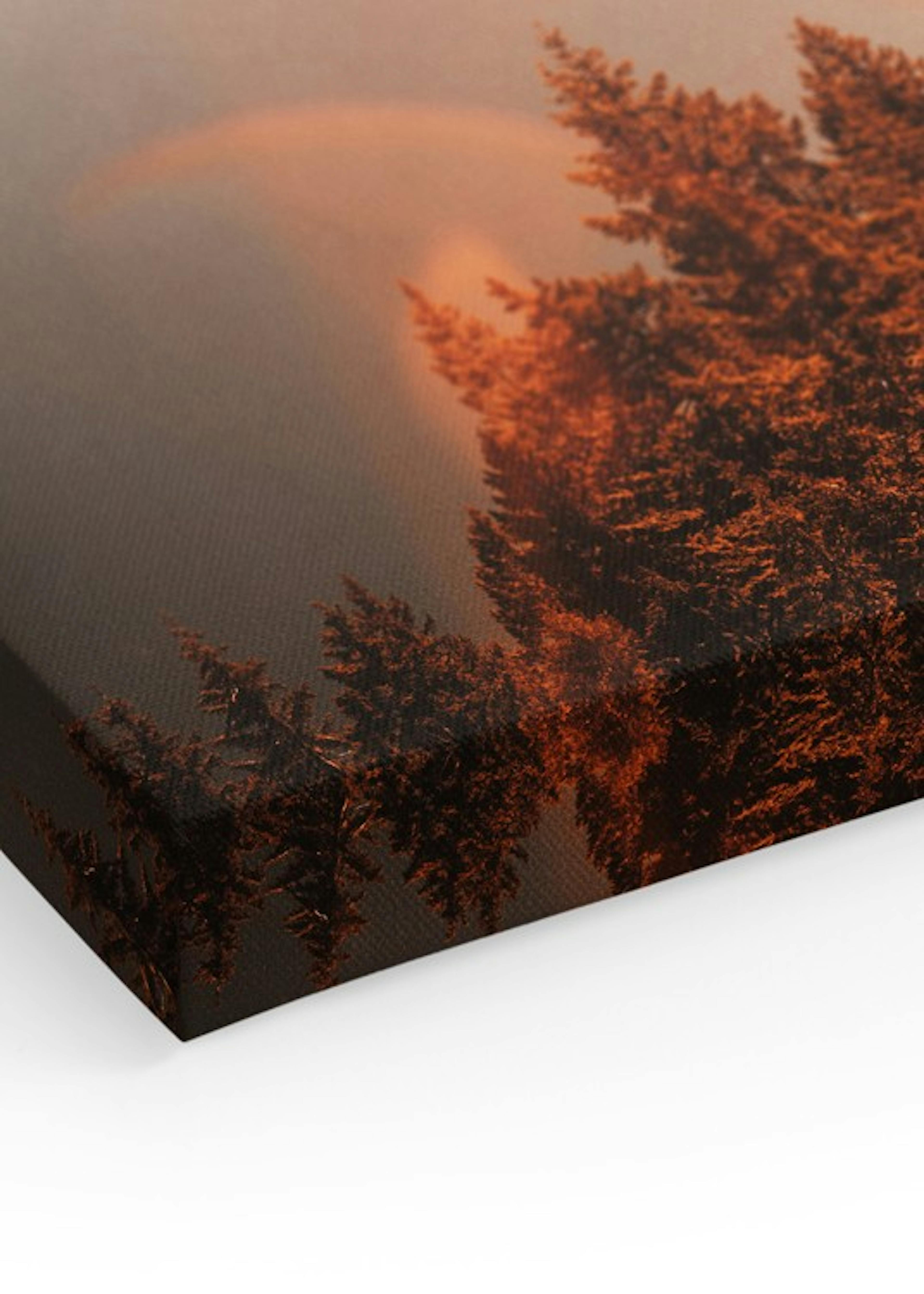 Product image: 3