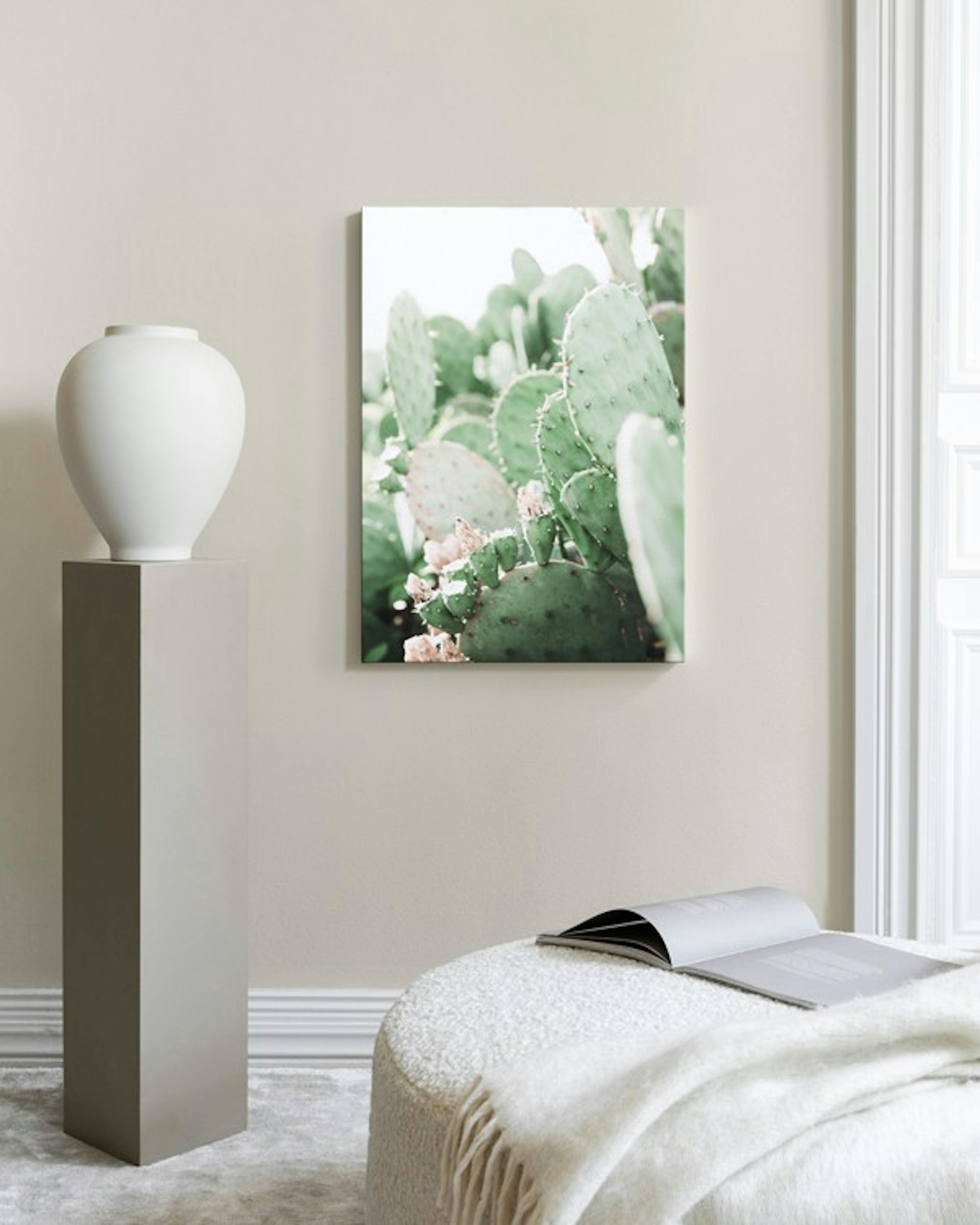 Product image: 2
