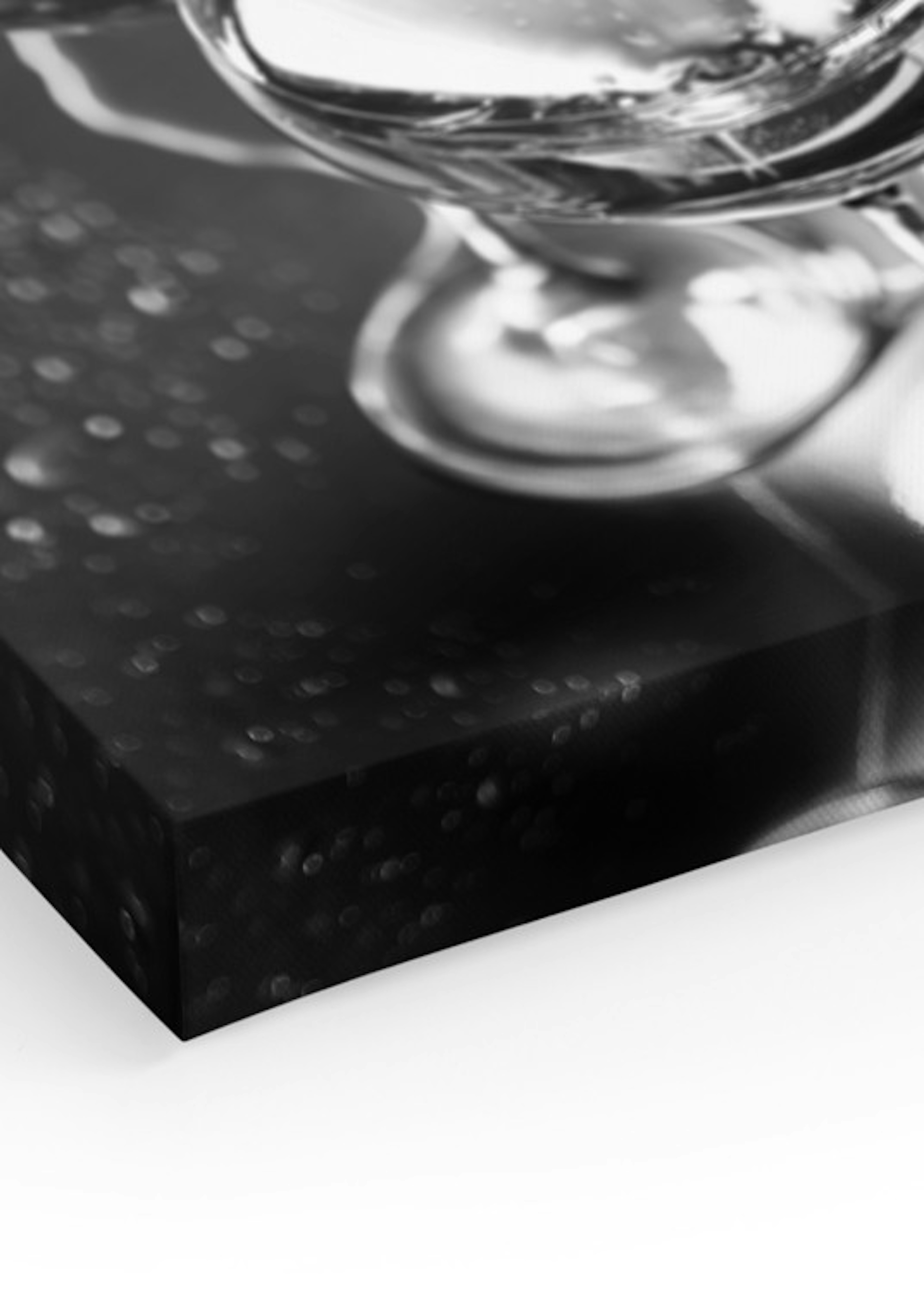 Product image: 3