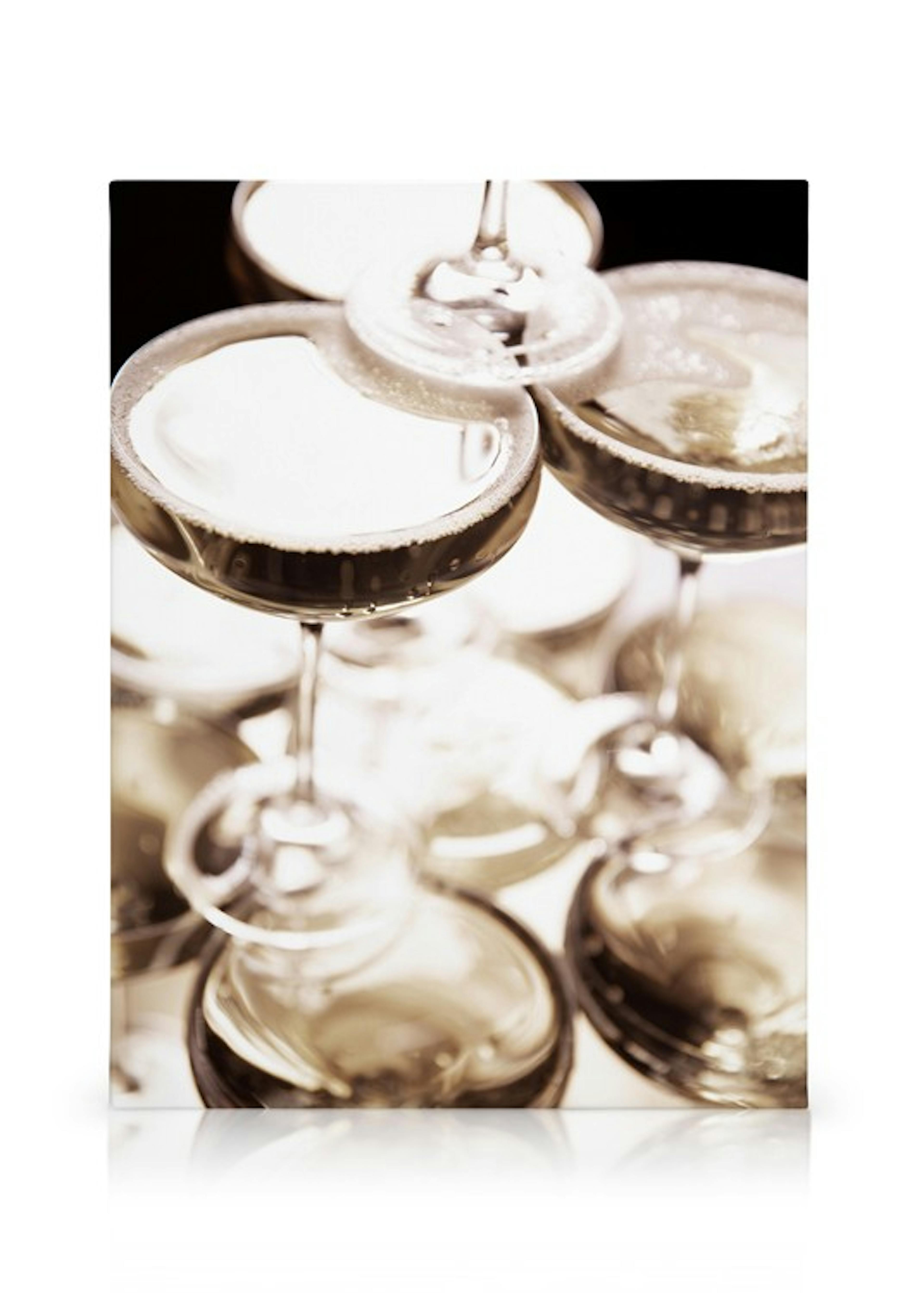 Product image: 1