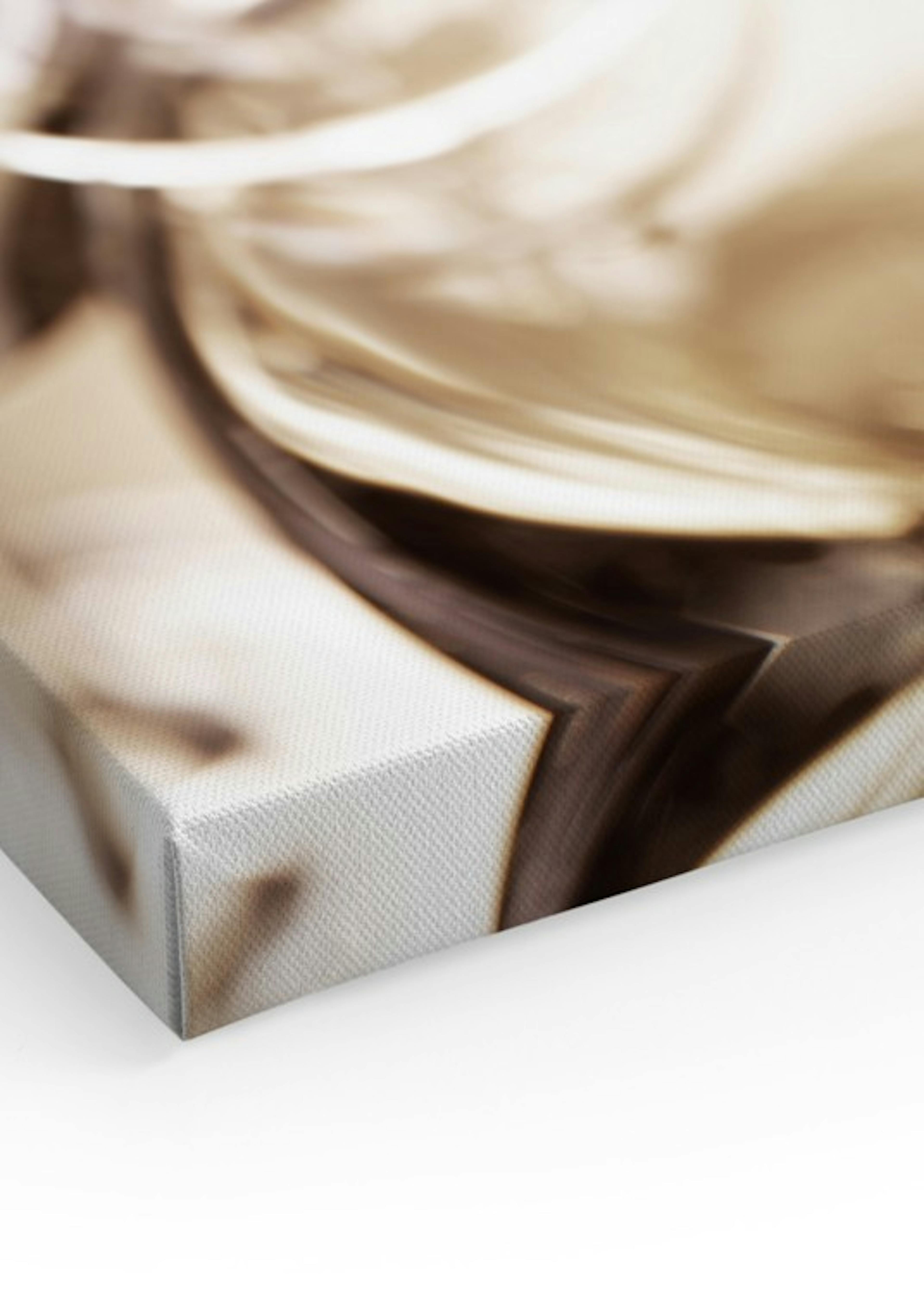 Product image: 3