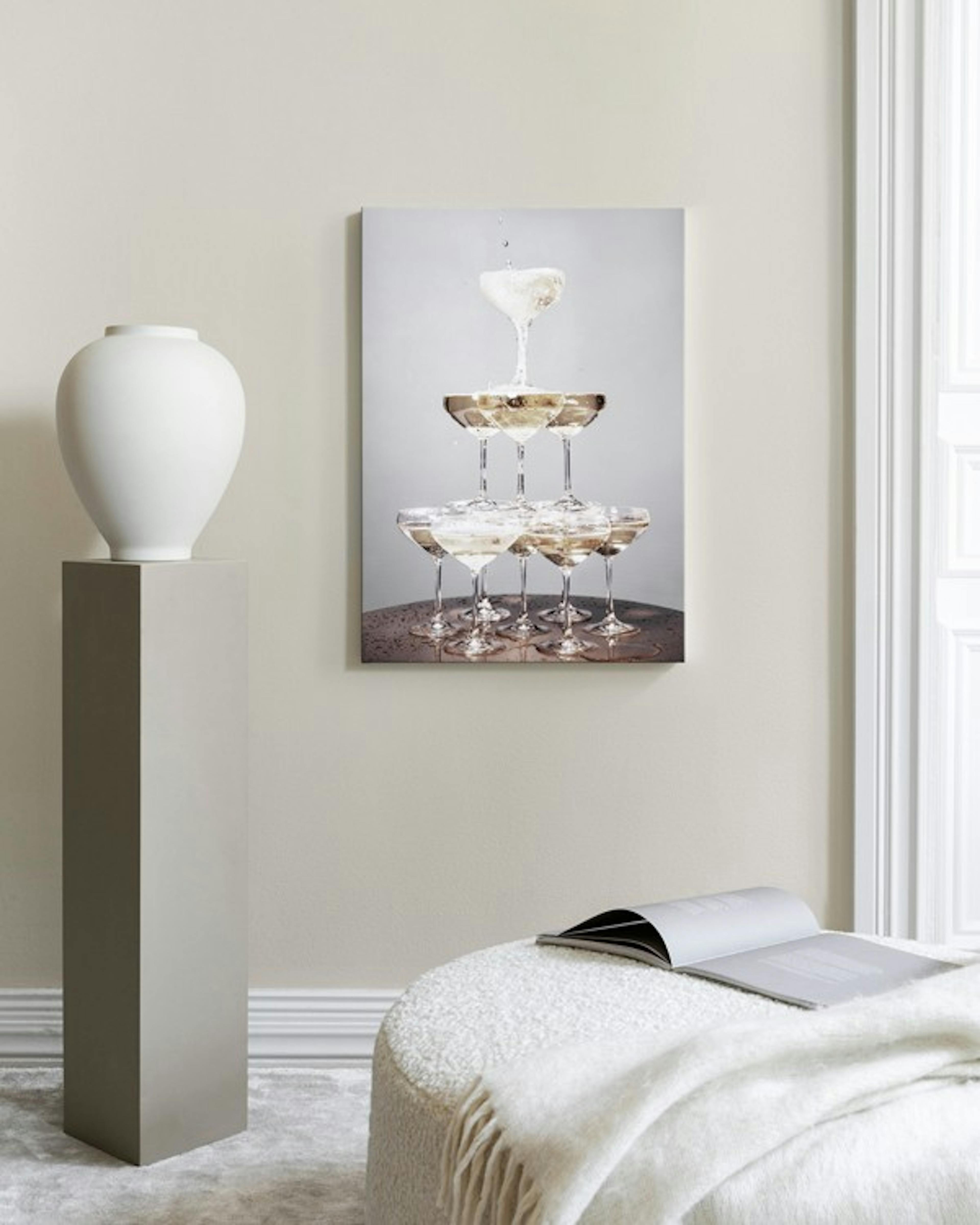 Product image: 2