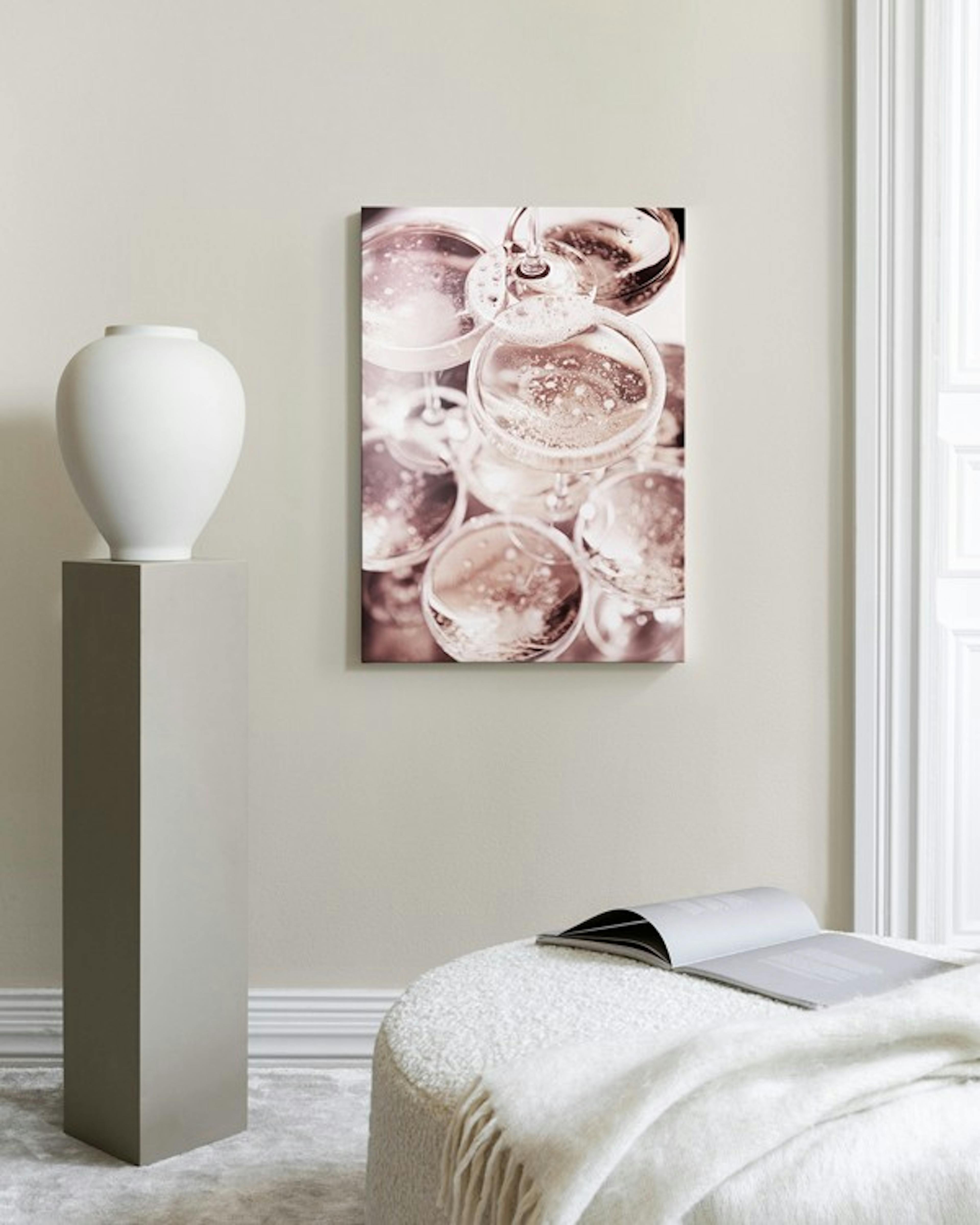 Product image: 2