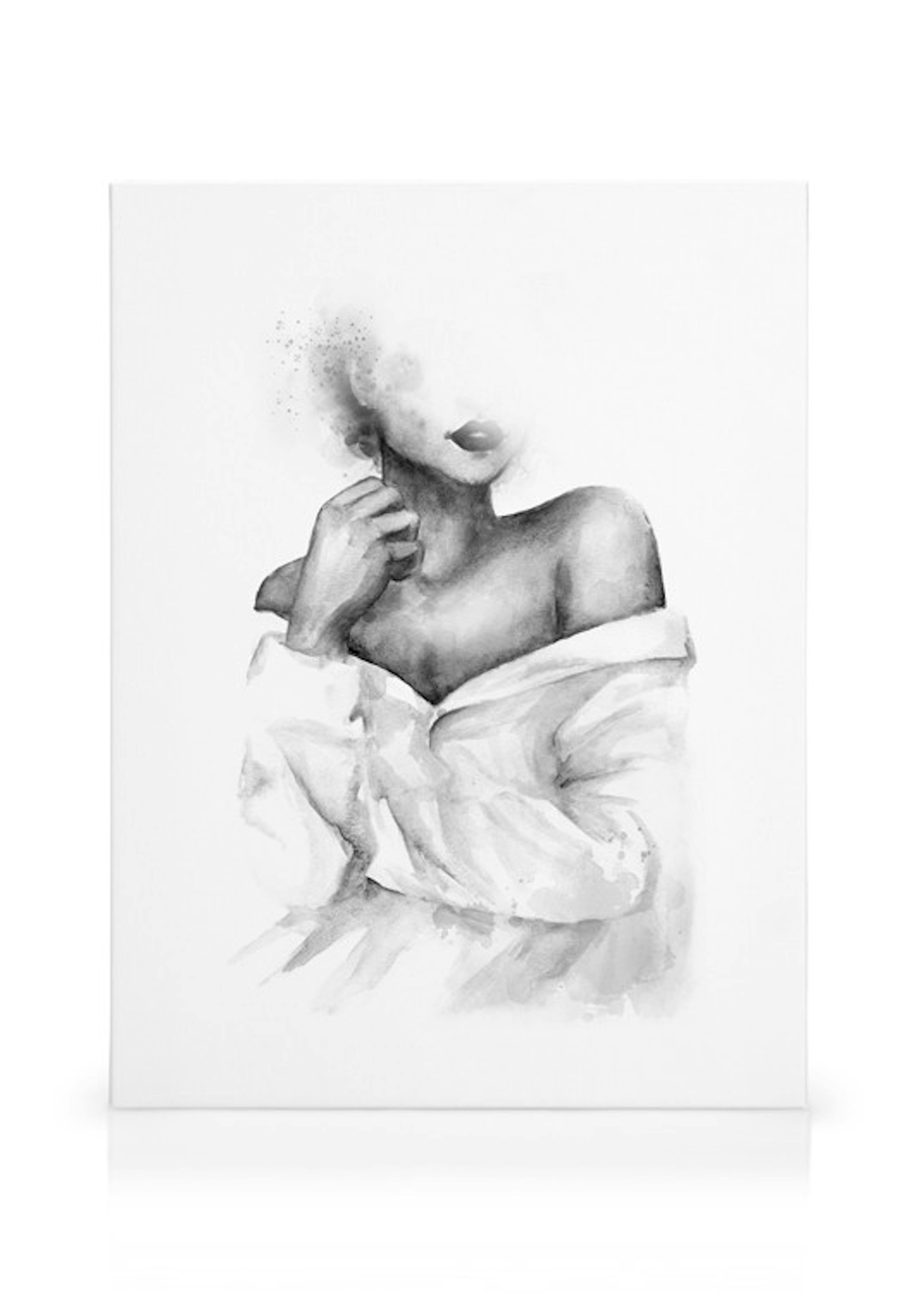 Product image: 1