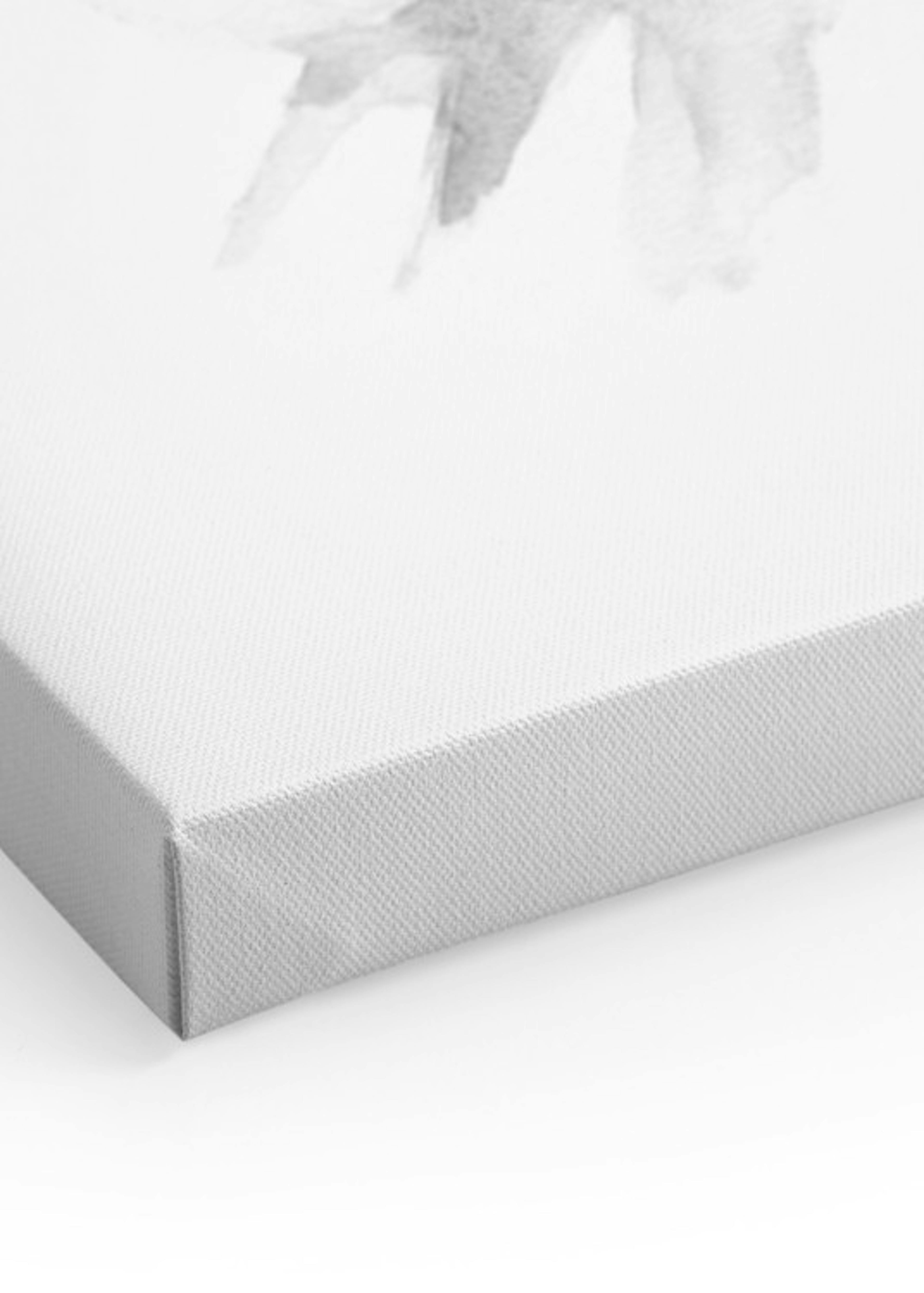 Product image: 3