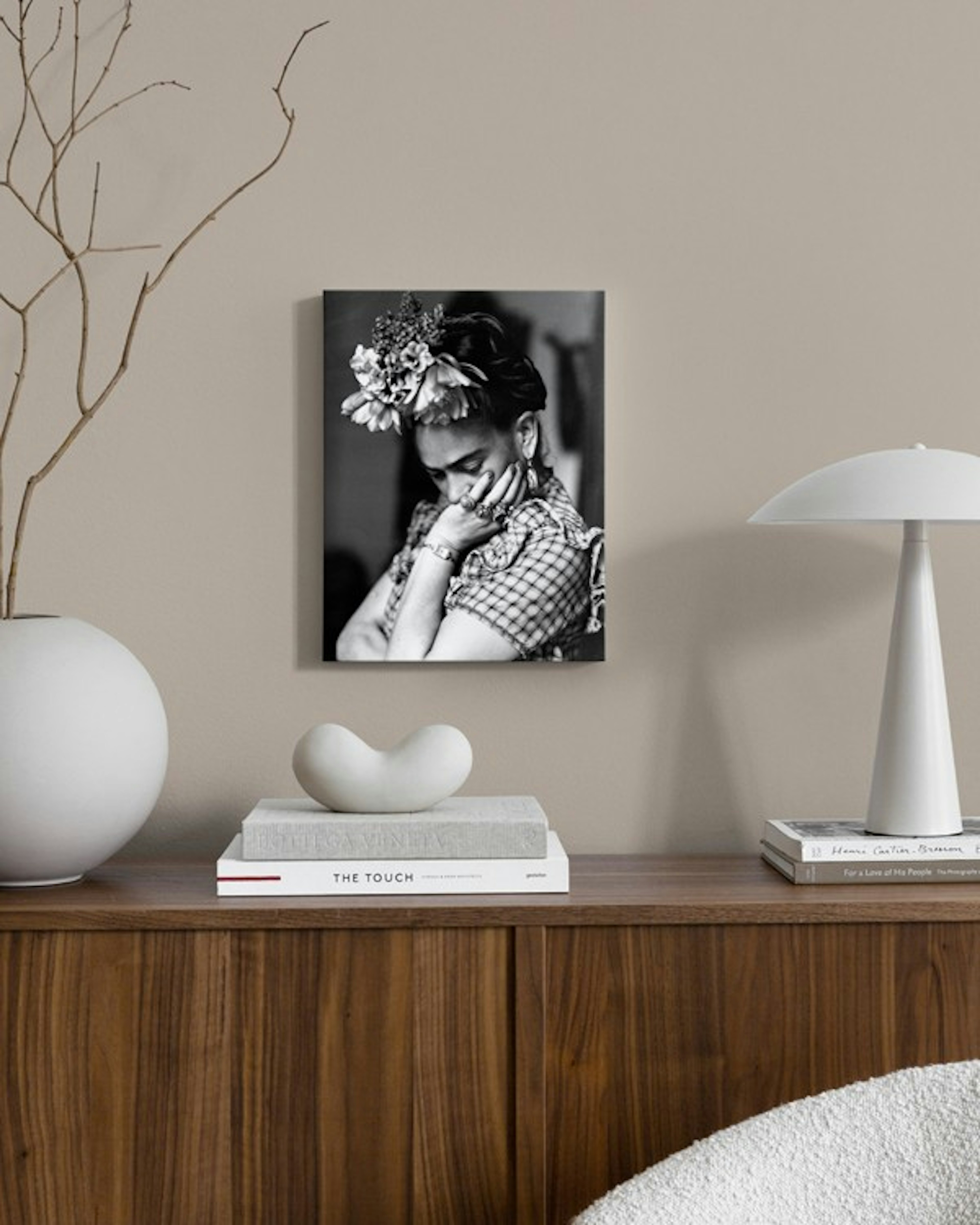 Product image: 2