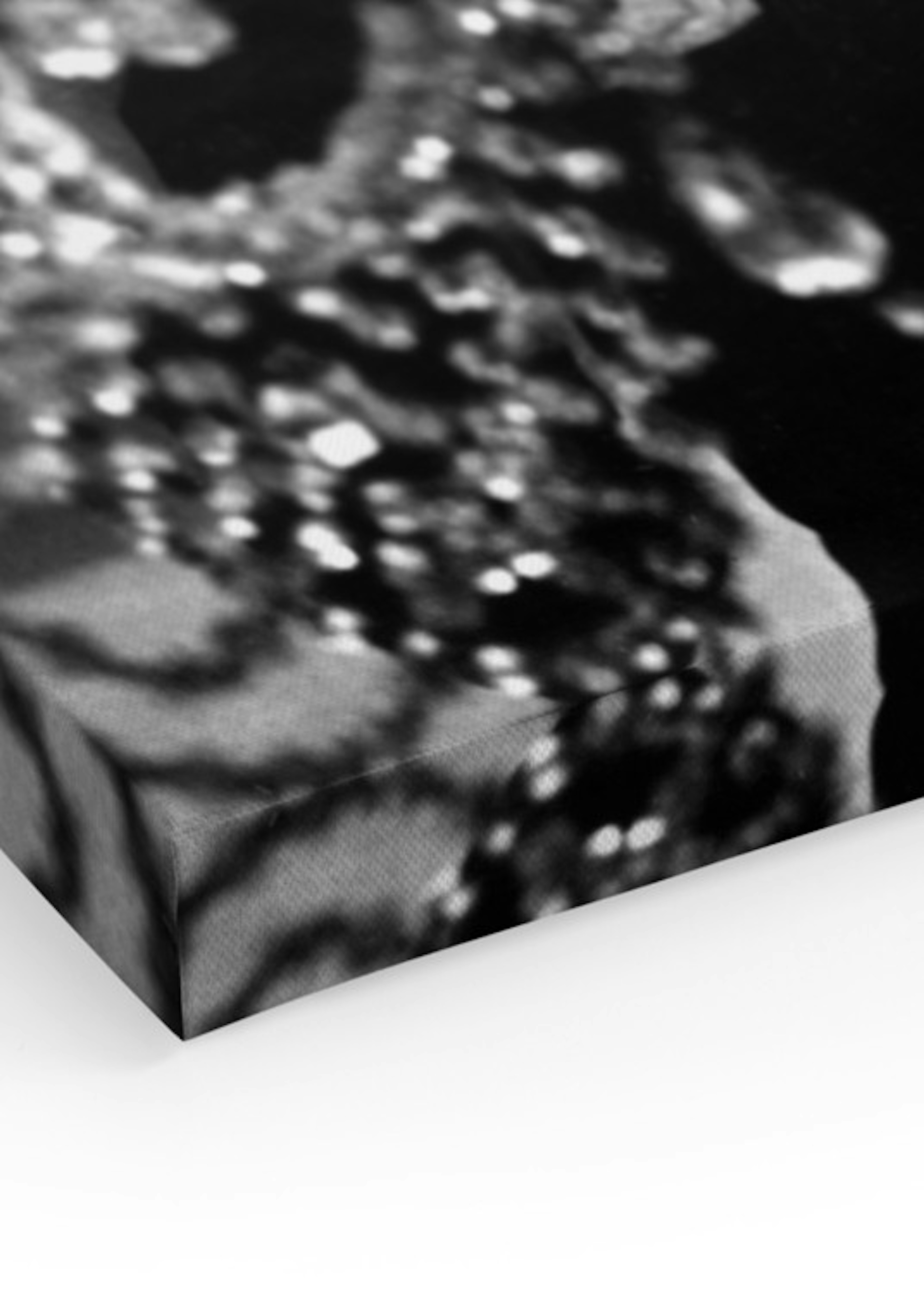 Product image: 3
