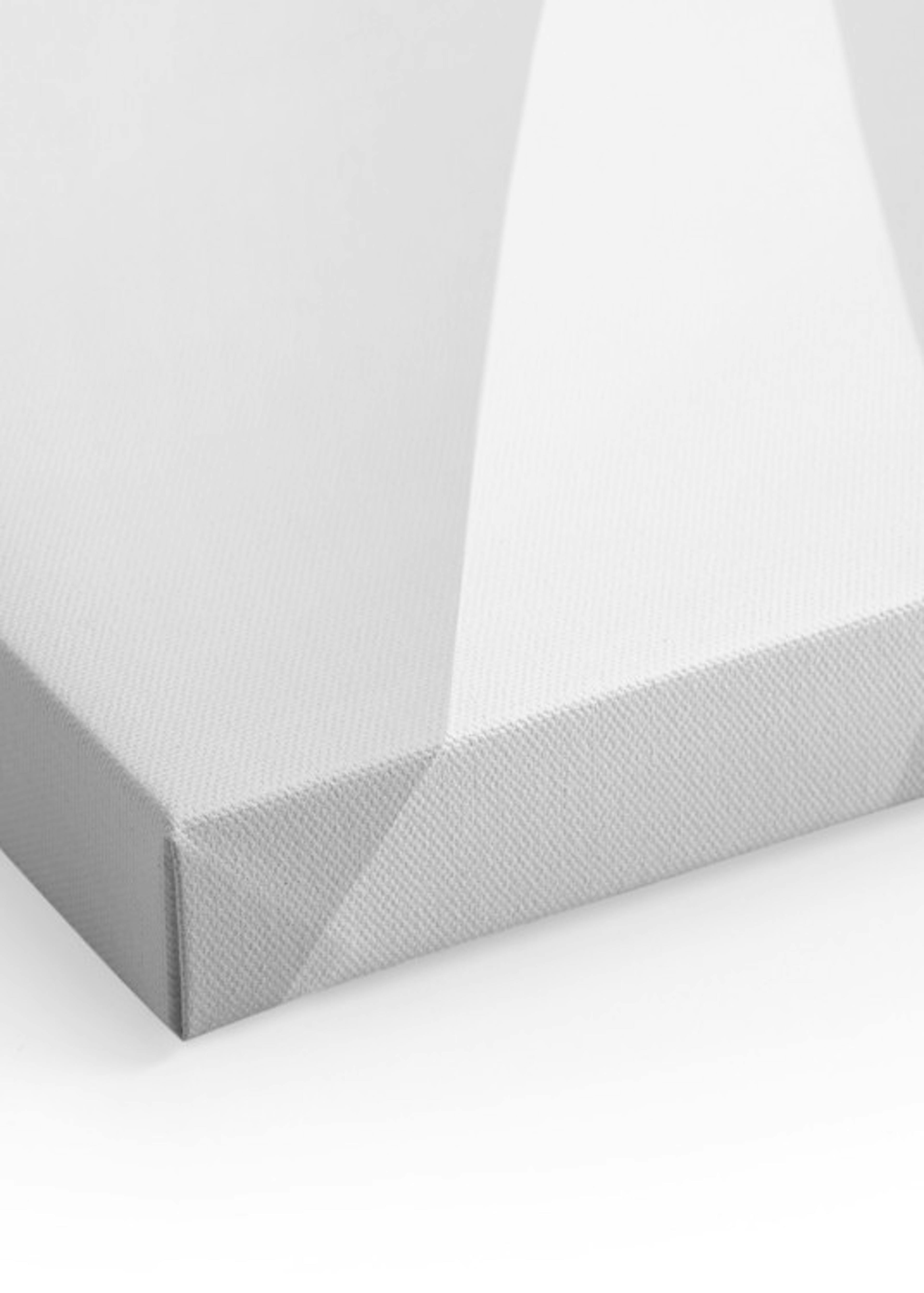 Product image: 3