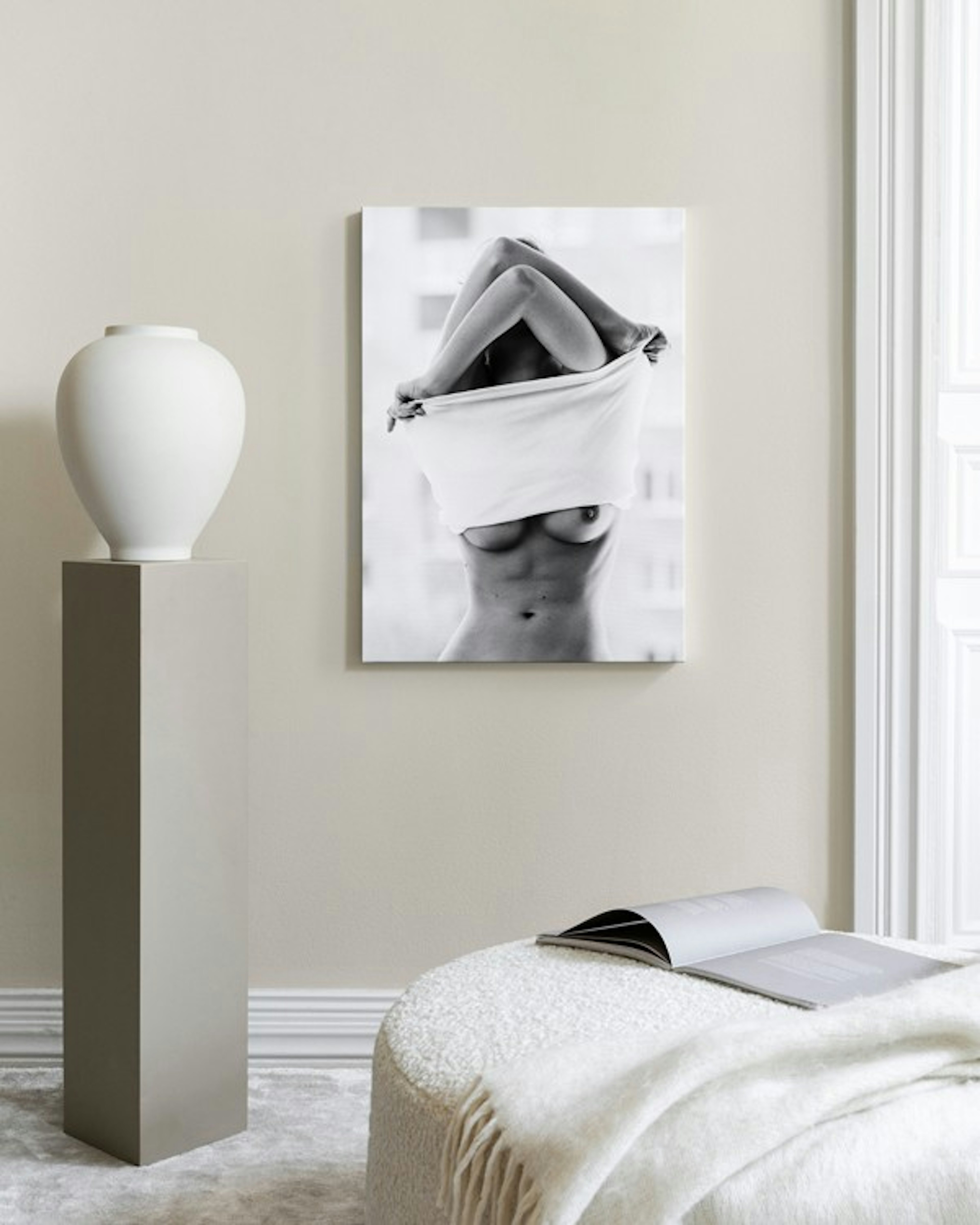 Product image: 2
