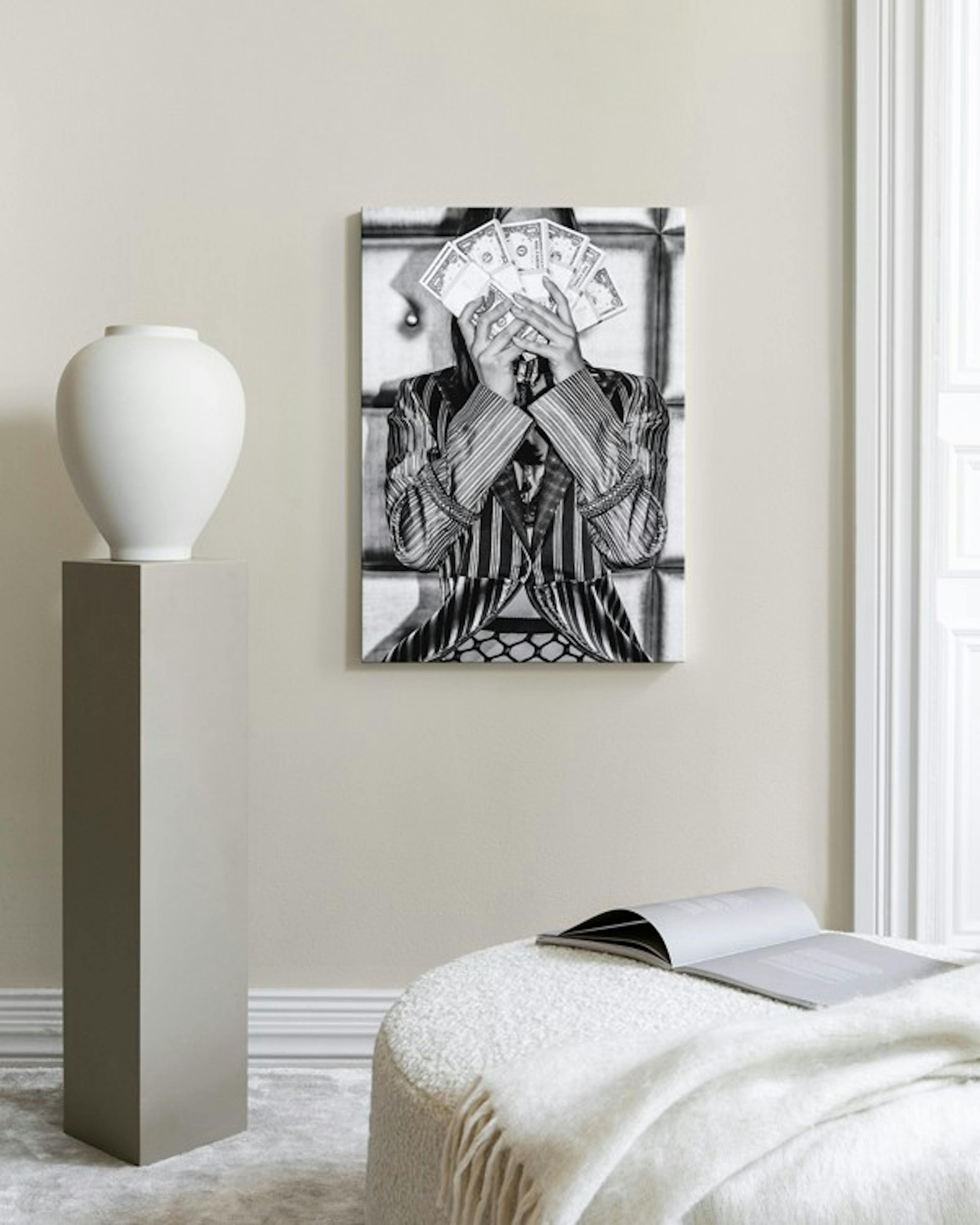 Product image: 2