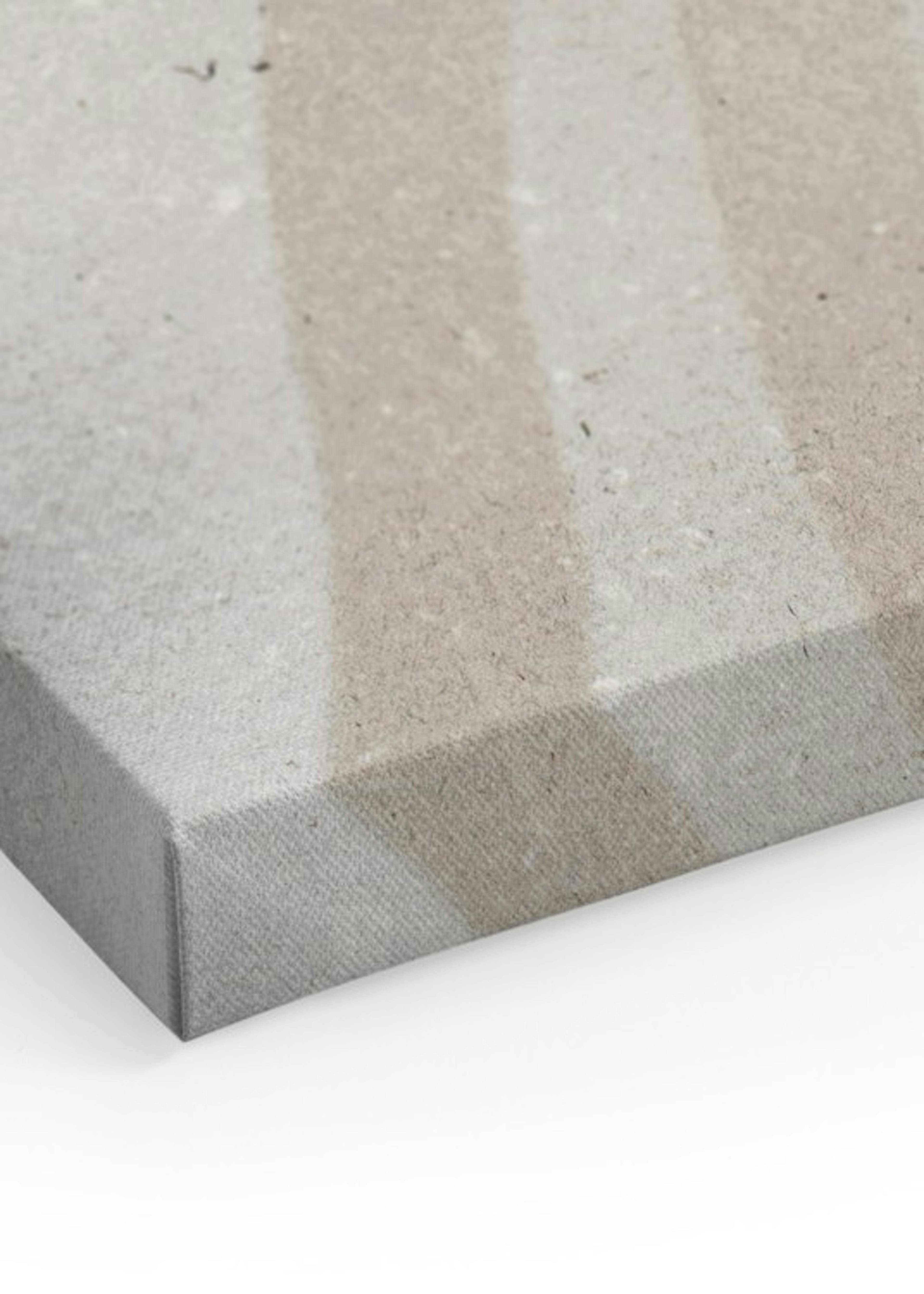 Product image: 3