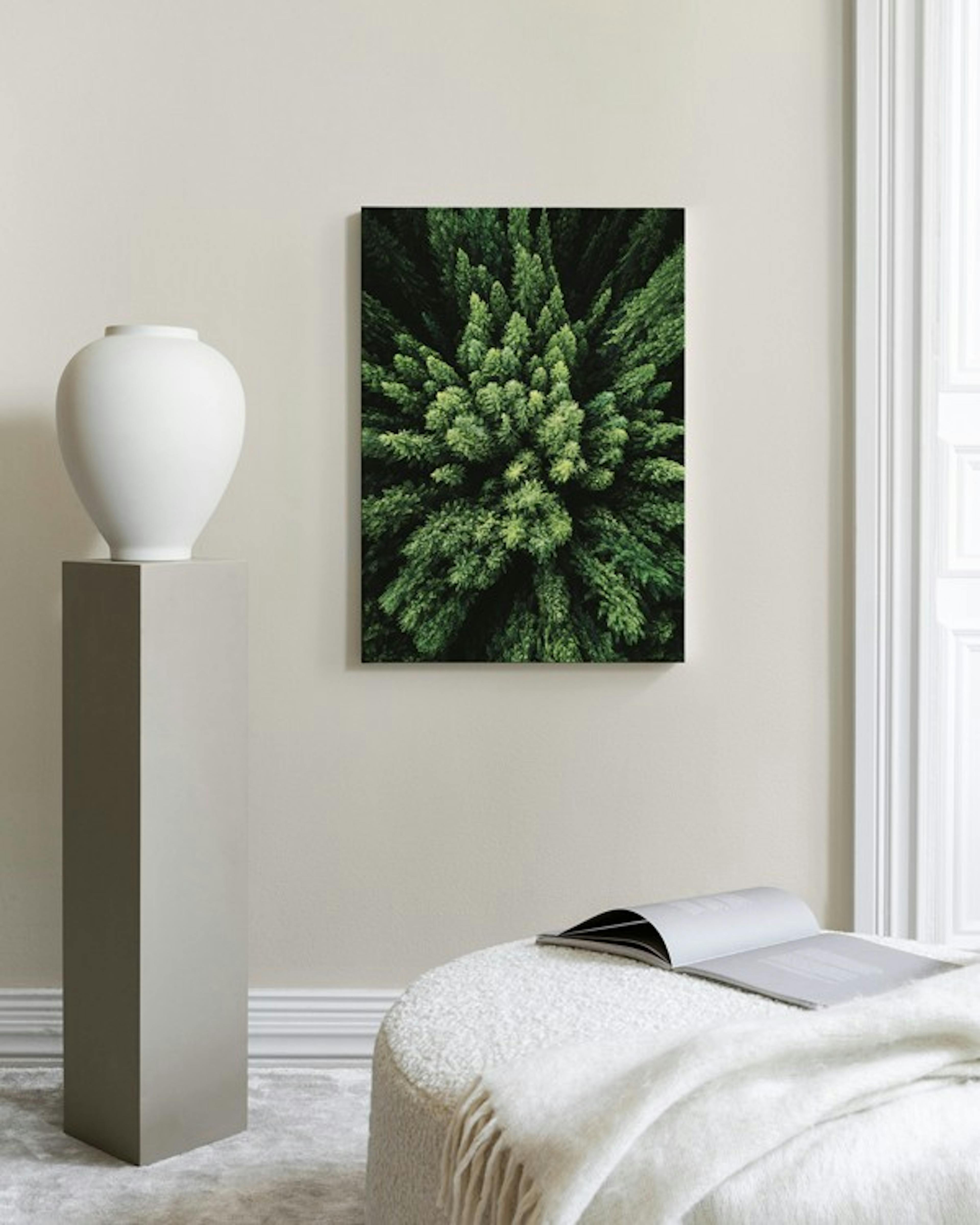 Product image: 2
