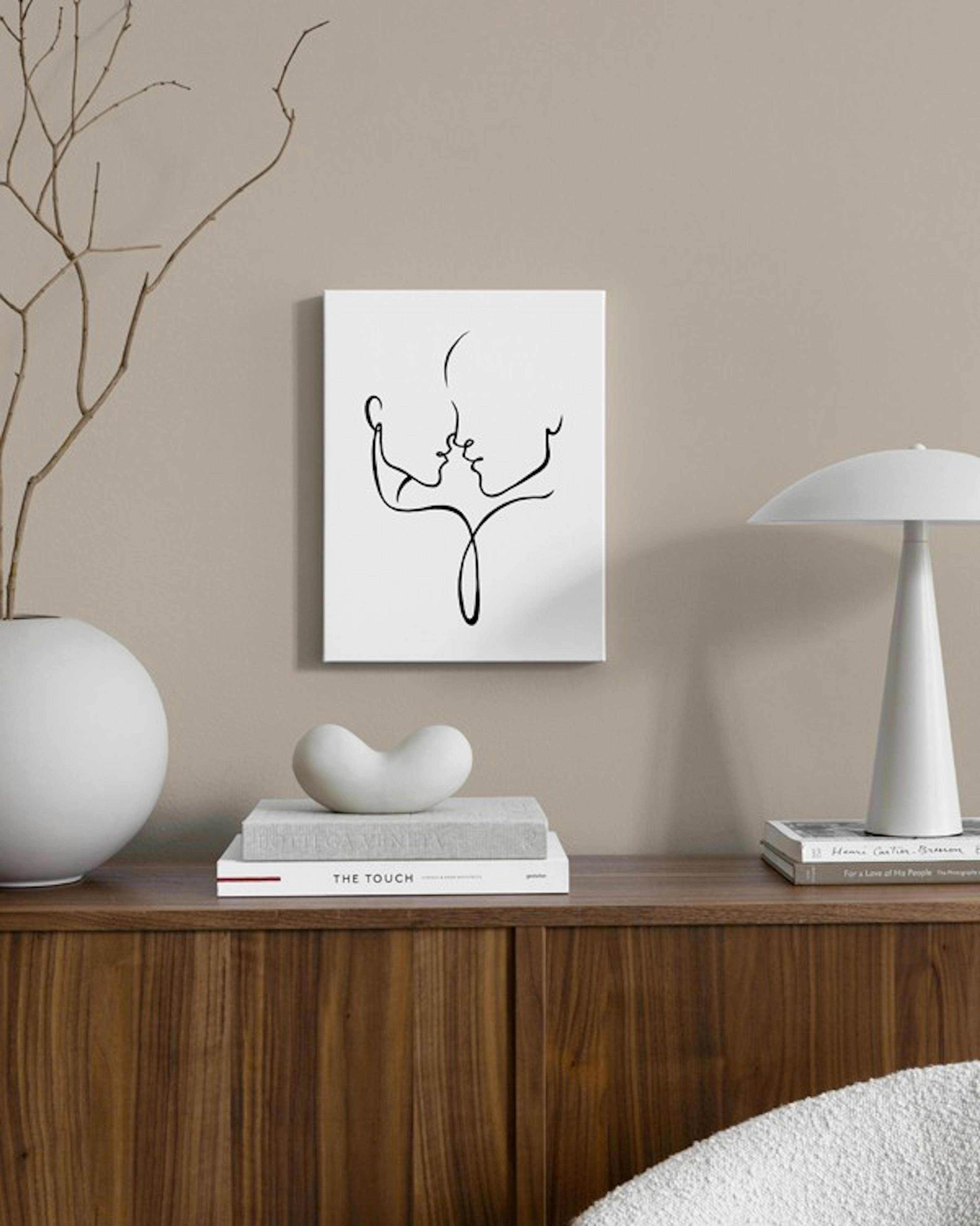 Product image: 2