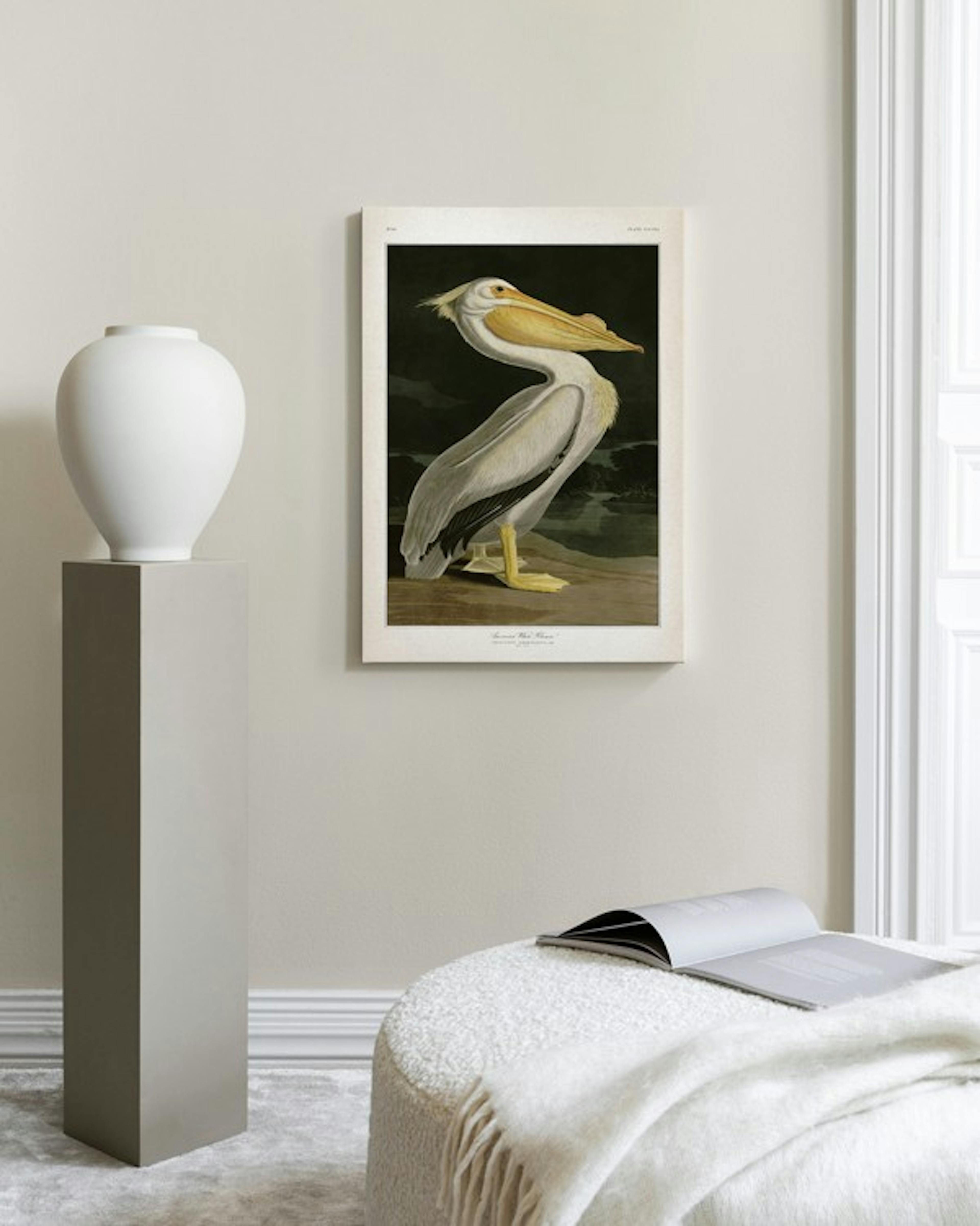 Product image: 2
